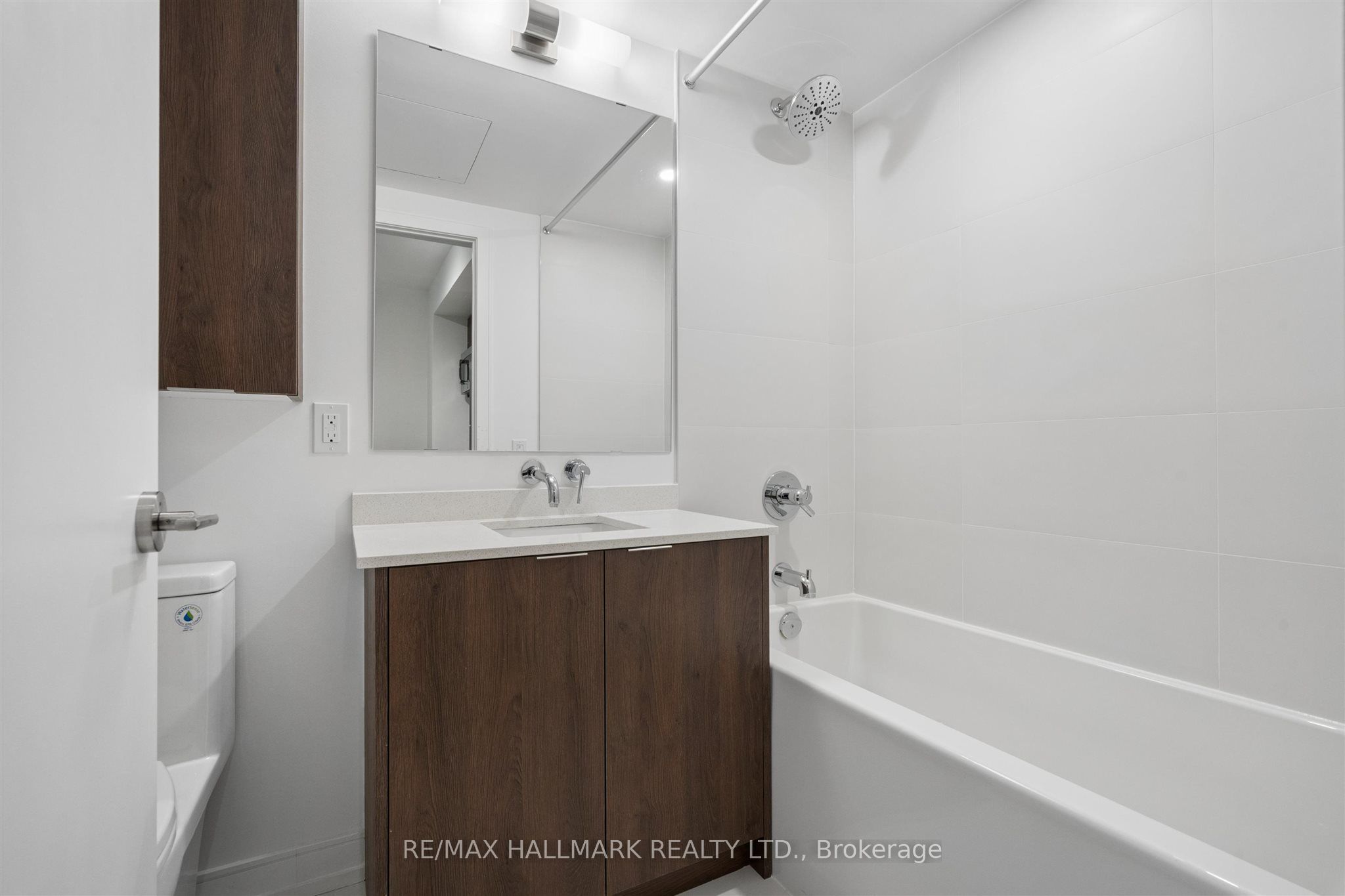 170 Clonmore Drive 13 Property Photo 24