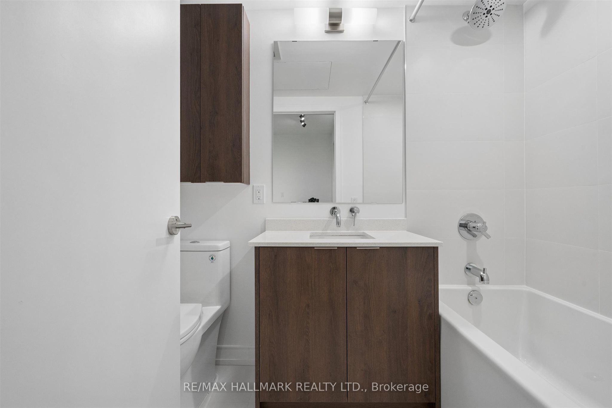 170 Clonmore Drive 13 Property Photo 25