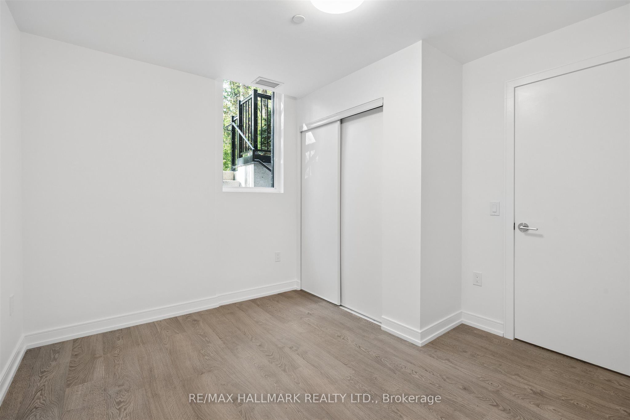 170 Clonmore Drive 13 Property Photo 26
