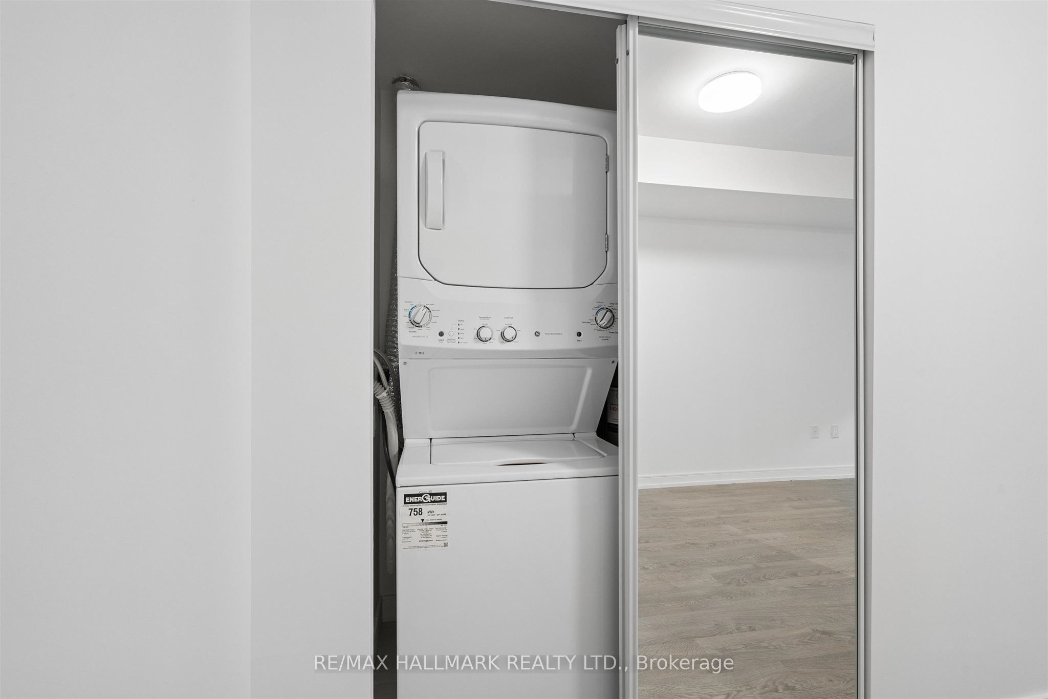 170 Clonmore Drive 13 Property Photo 28