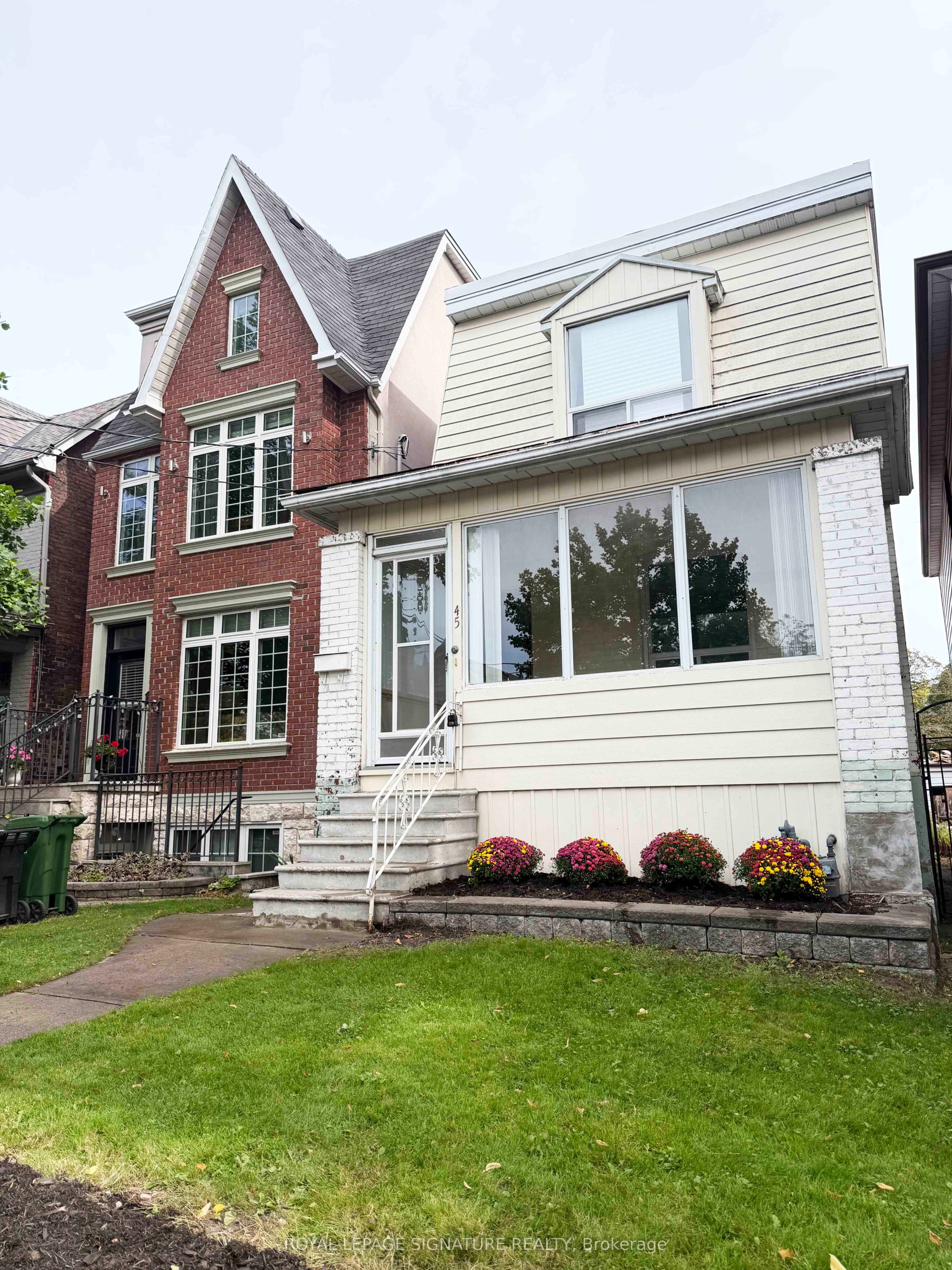 45 Eaton Avenue Property Photo 3