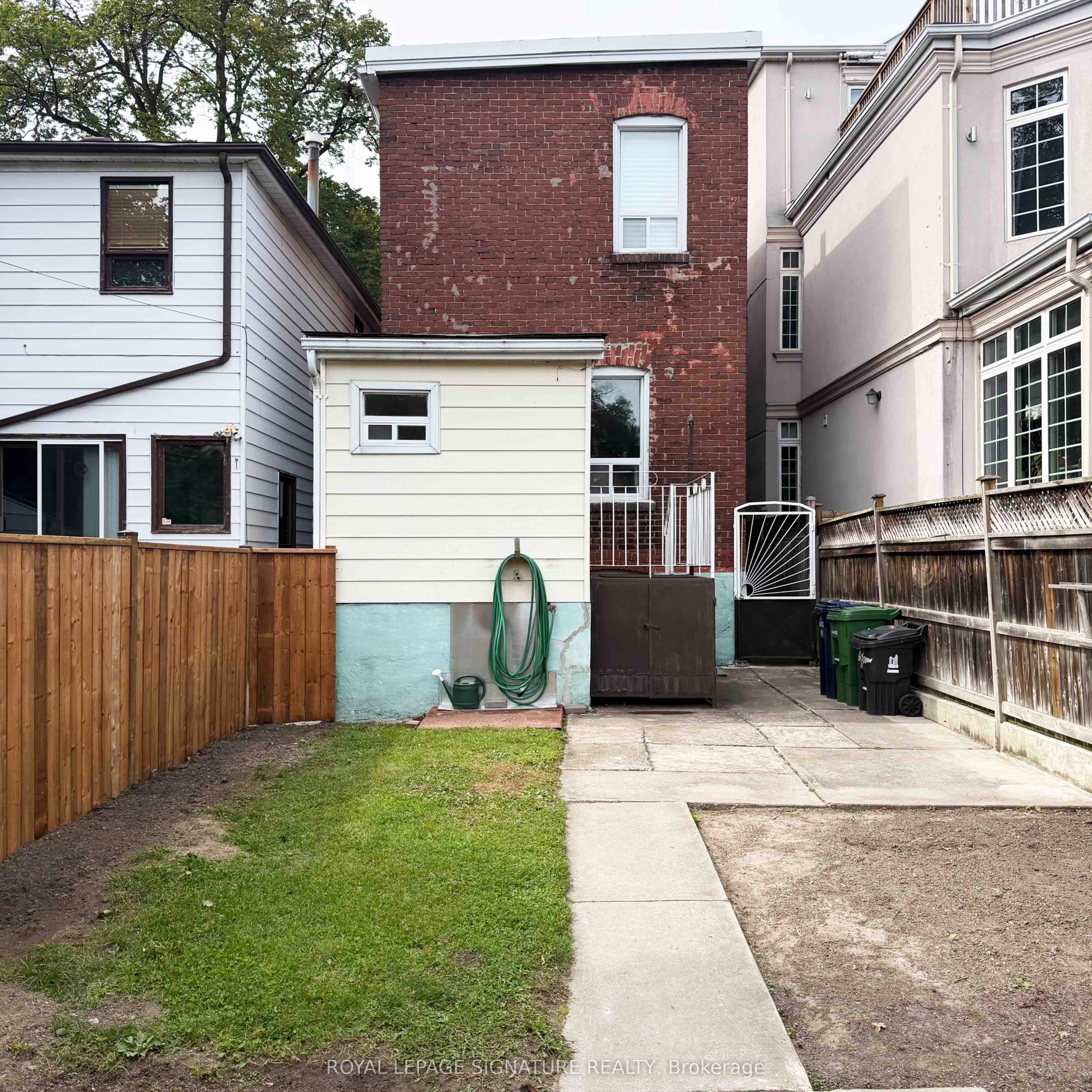 45 Eaton Avenue Property Photo 4