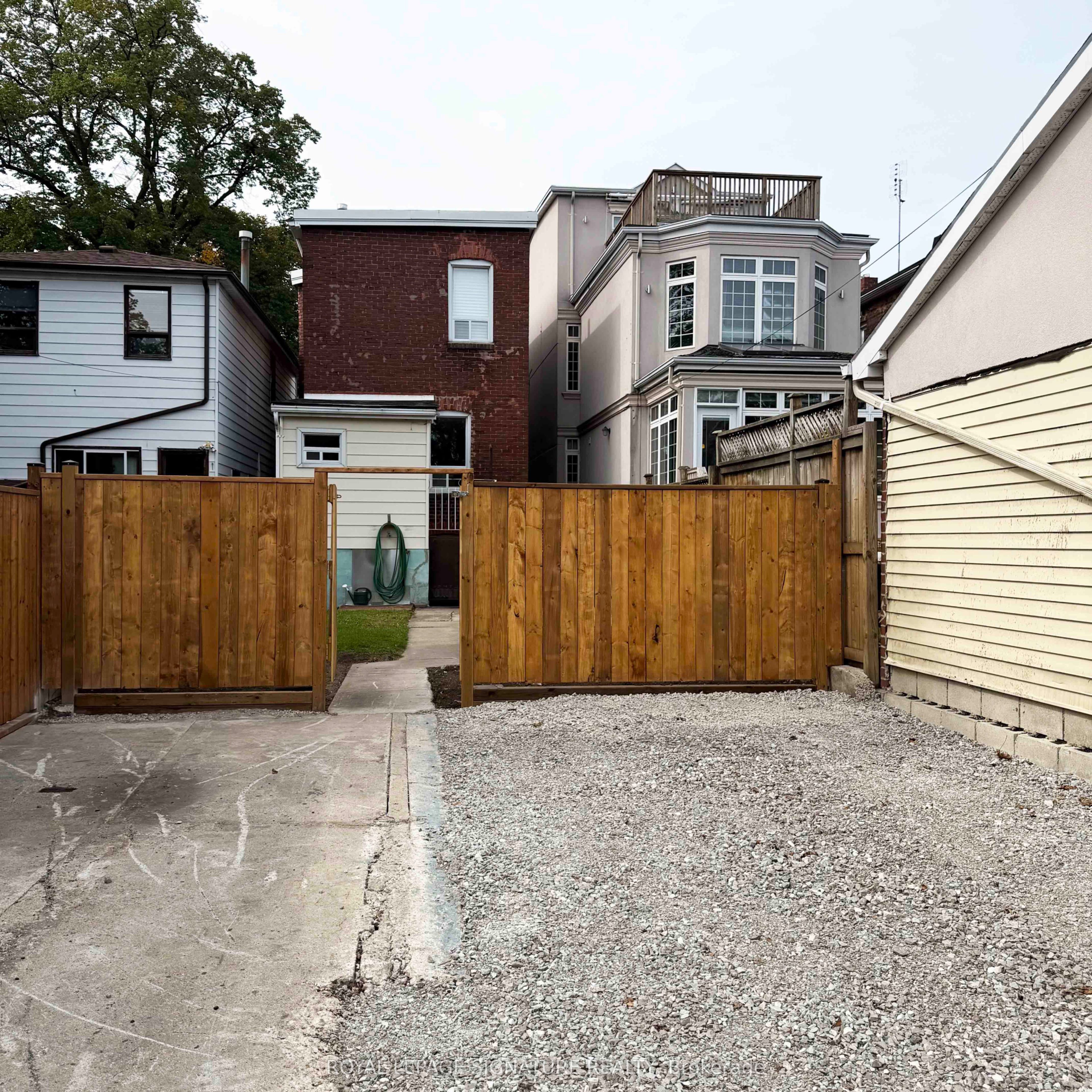 45 Eaton Avenue Property Photo 5