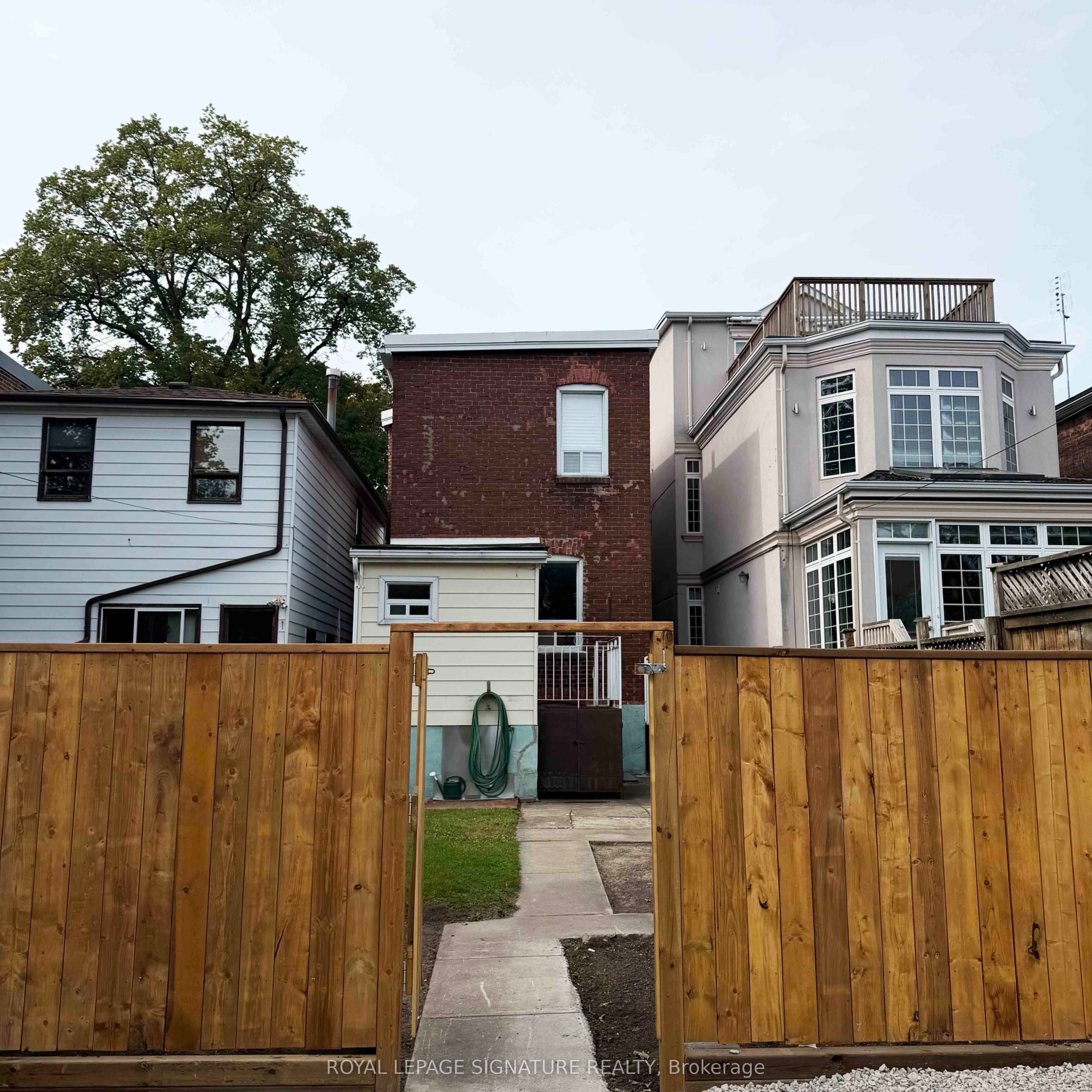 45 Eaton Avenue Property Photo 6