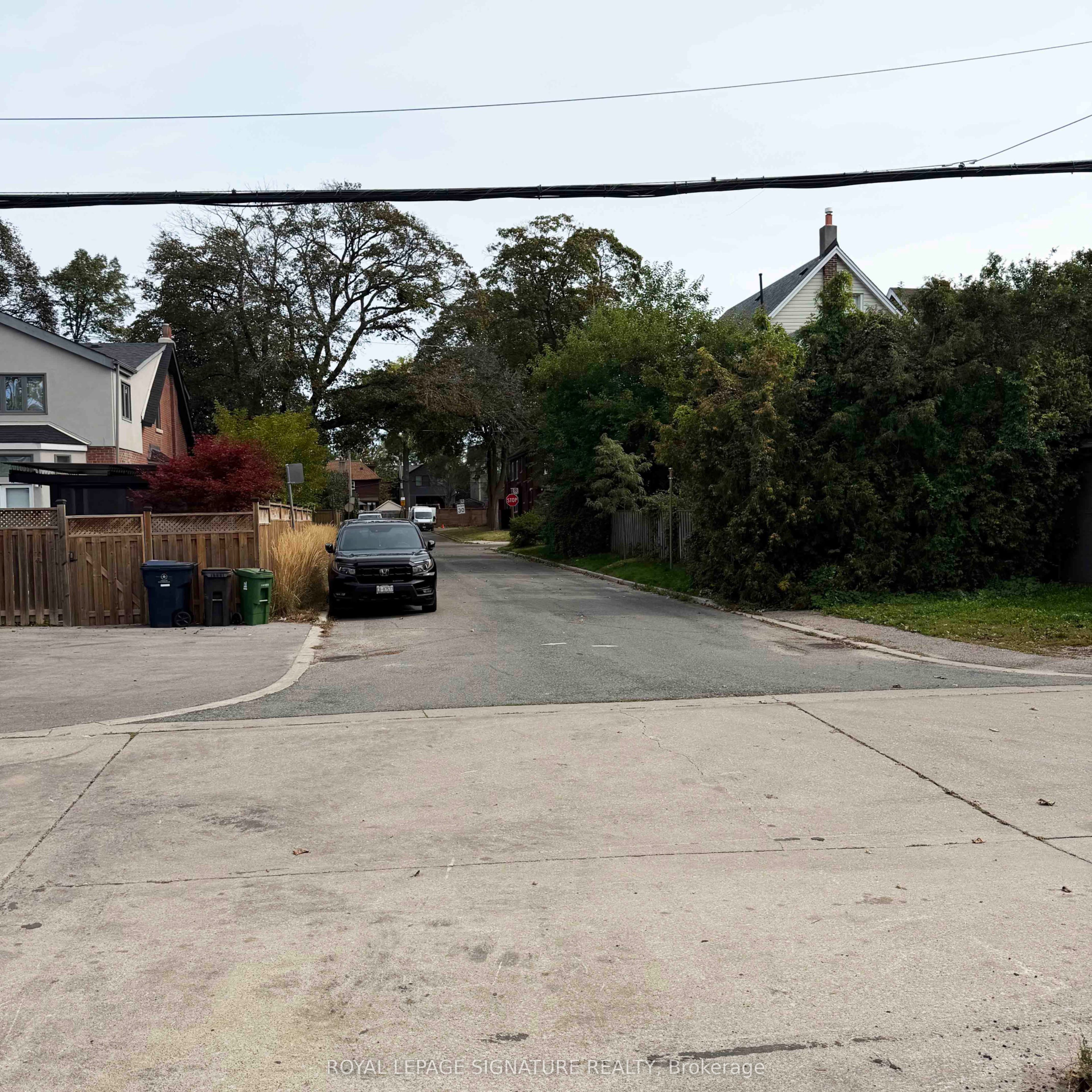 45 Eaton Avenue Property Photo 8