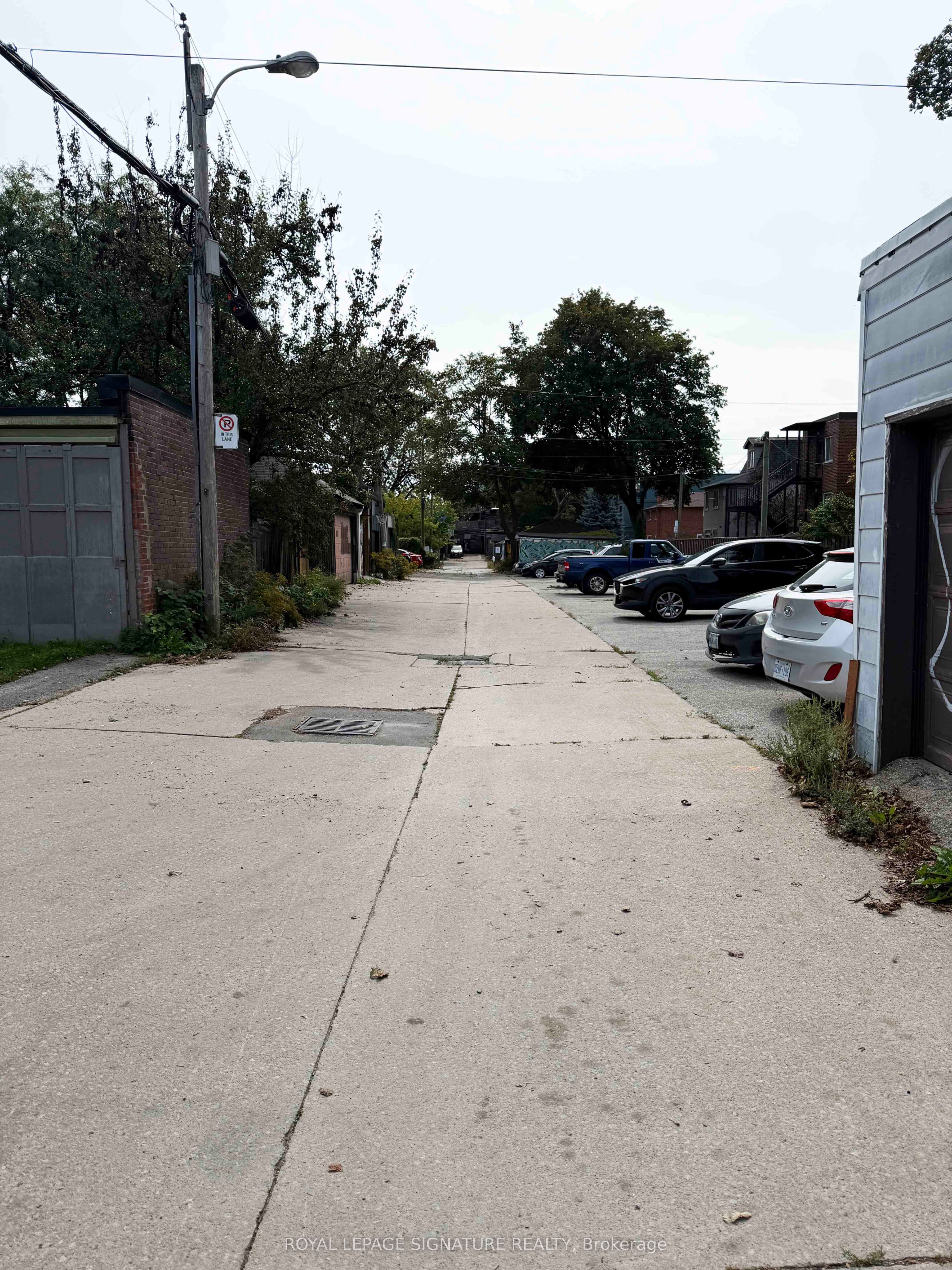 45 Eaton Avenue Property Photo 9