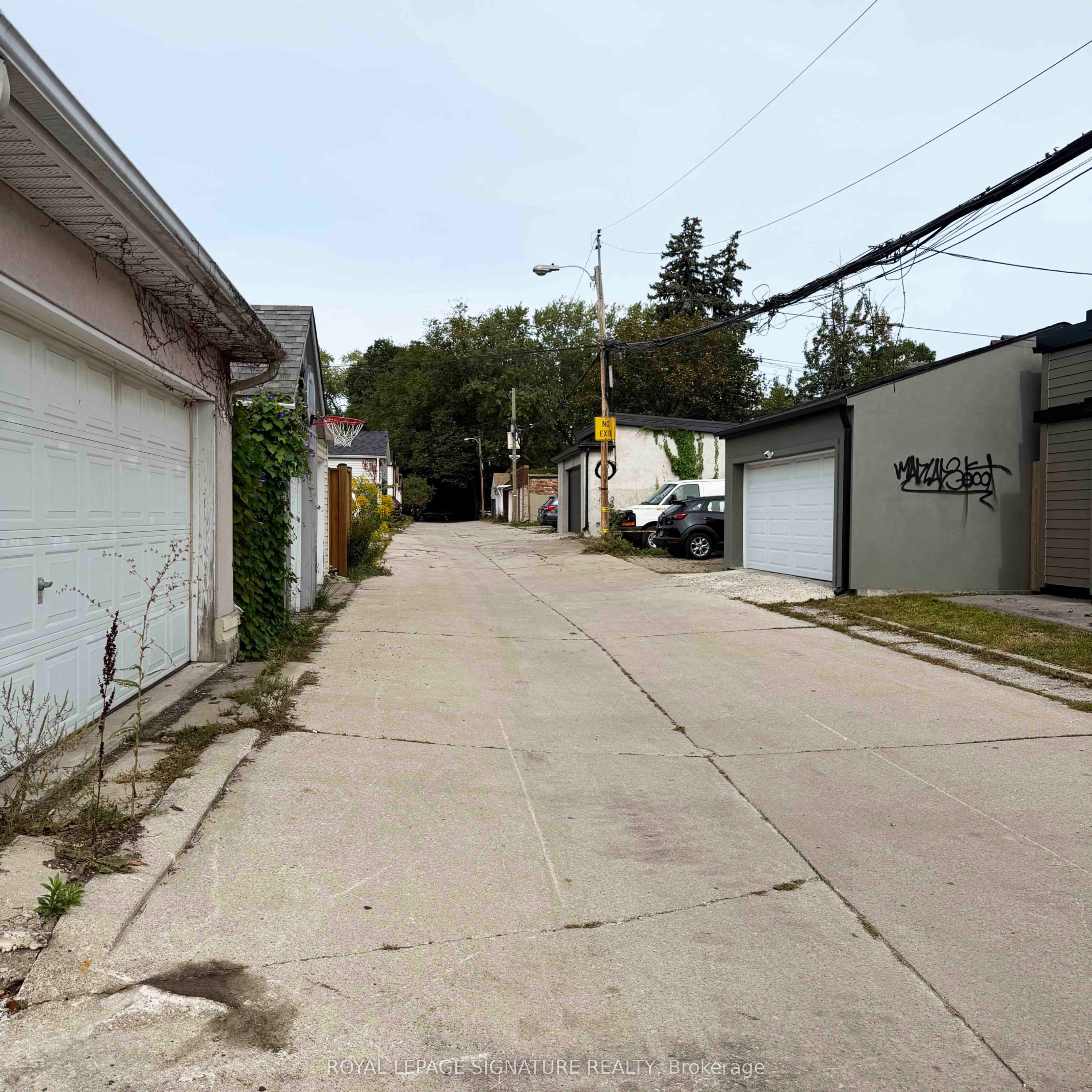 45 Eaton Avenue Property Photo 10