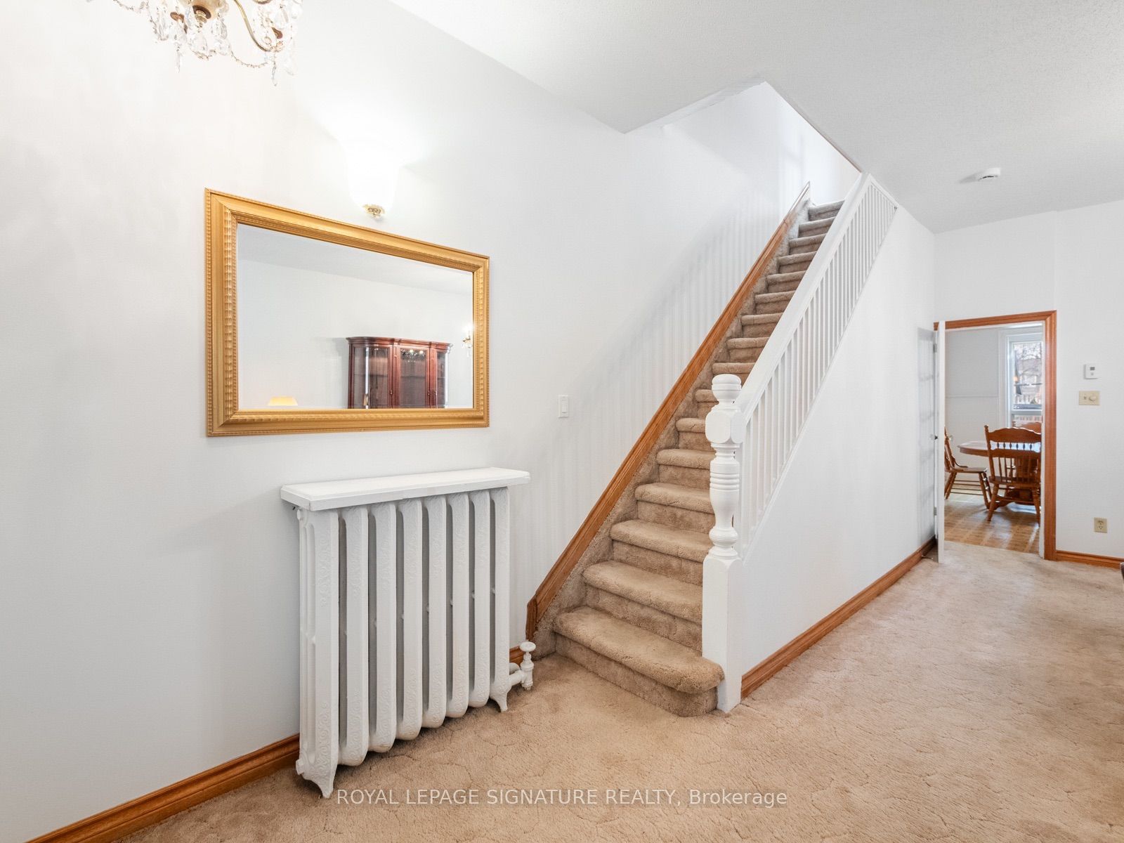 45 Eaton Avenue Property Photo 13