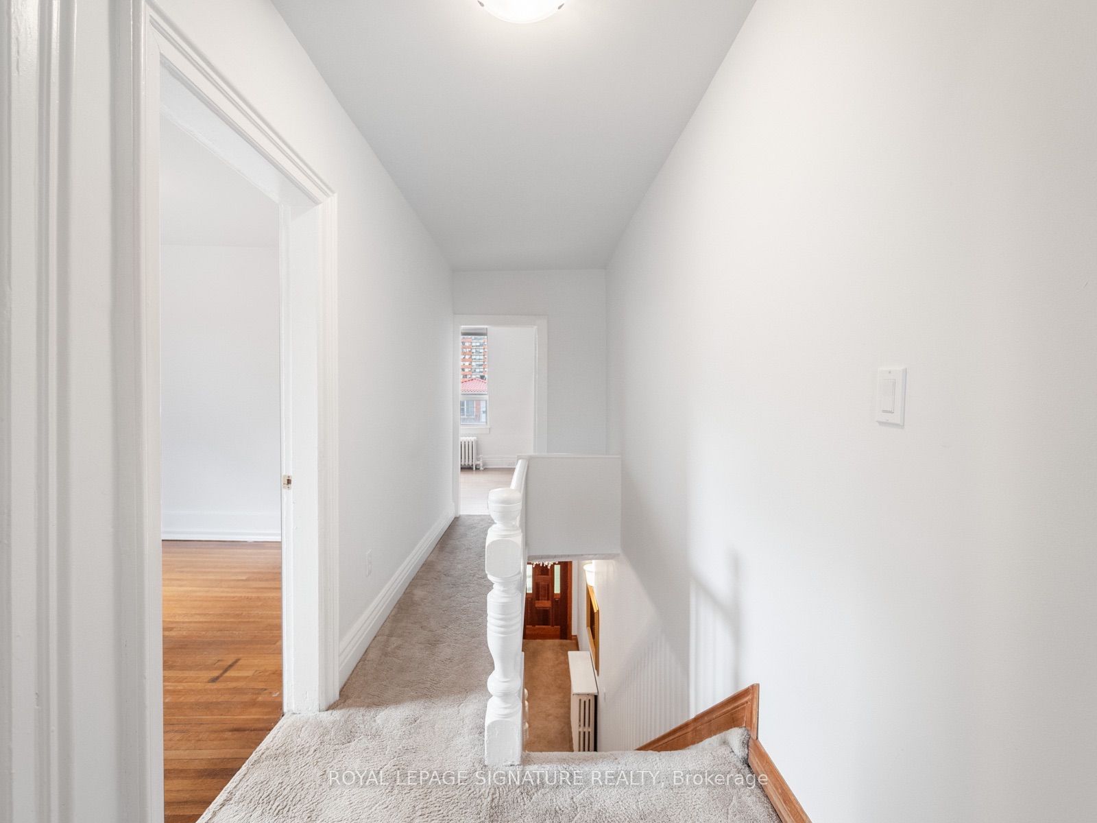 45 Eaton Avenue Property Photo 15