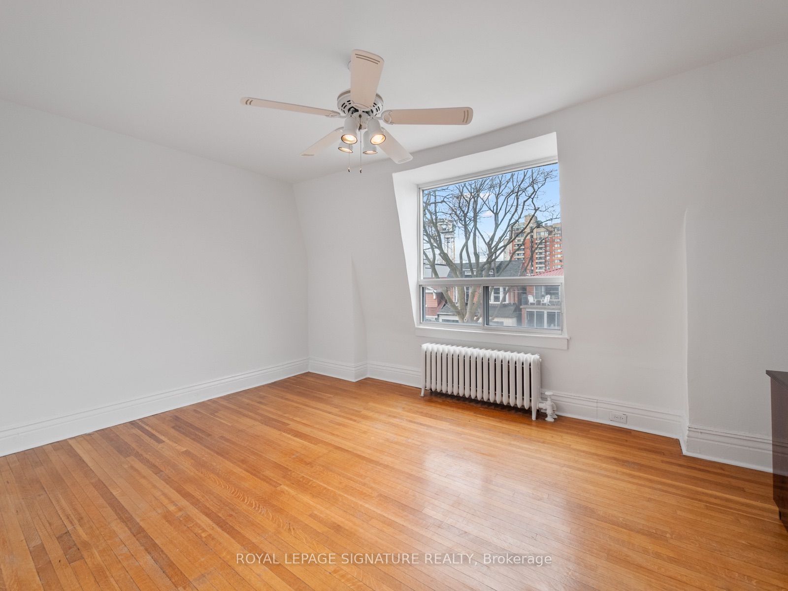 45 Eaton Avenue Property Photo 16
