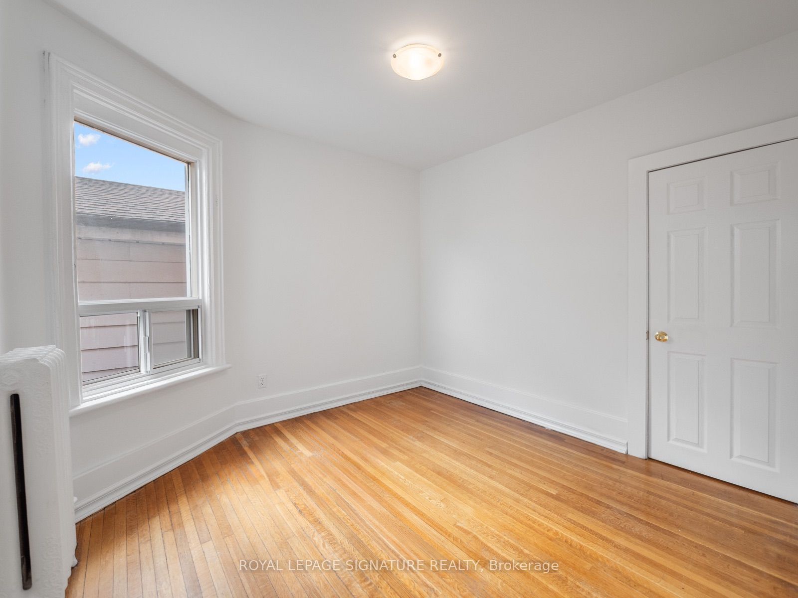 45 Eaton Avenue Property Photo 17