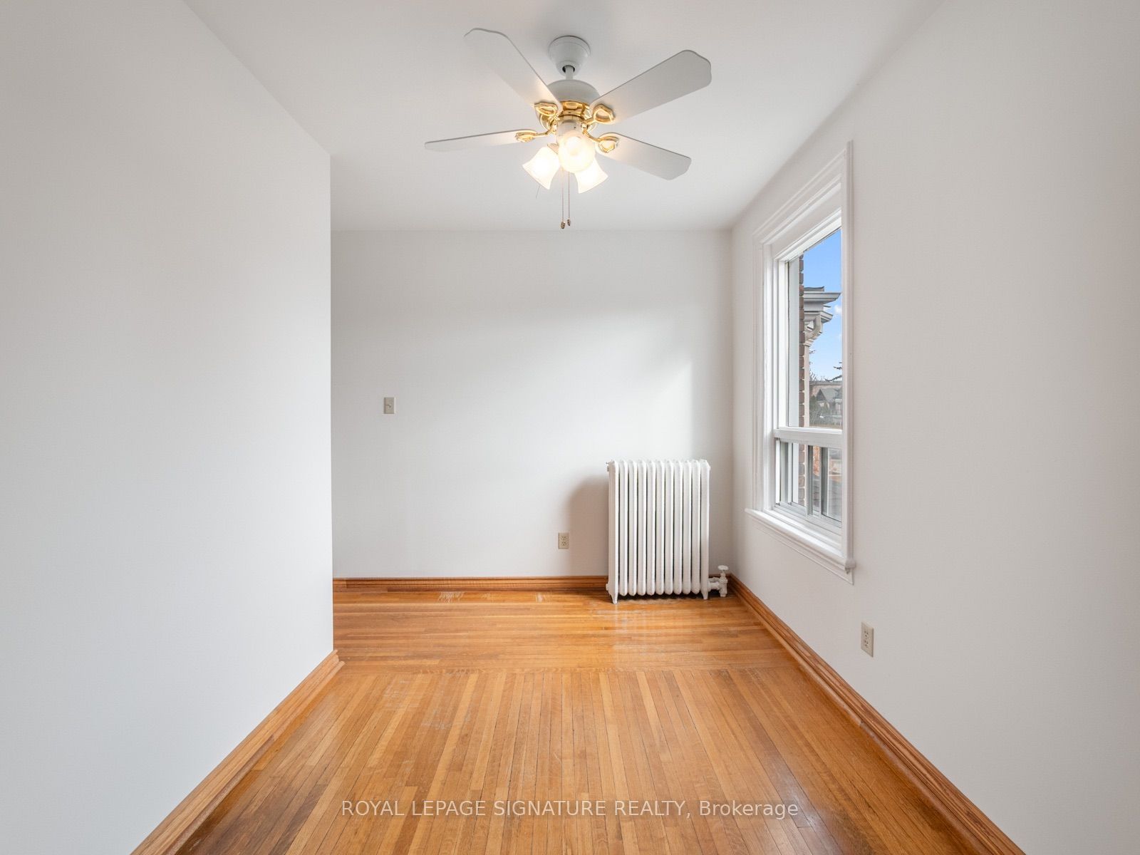 45 Eaton Avenue Property Photo 18