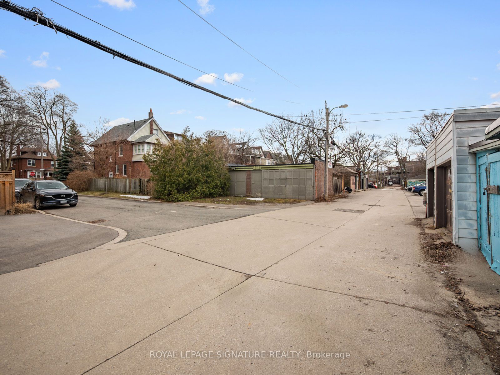 45 Eaton Avenue Property Photo 19