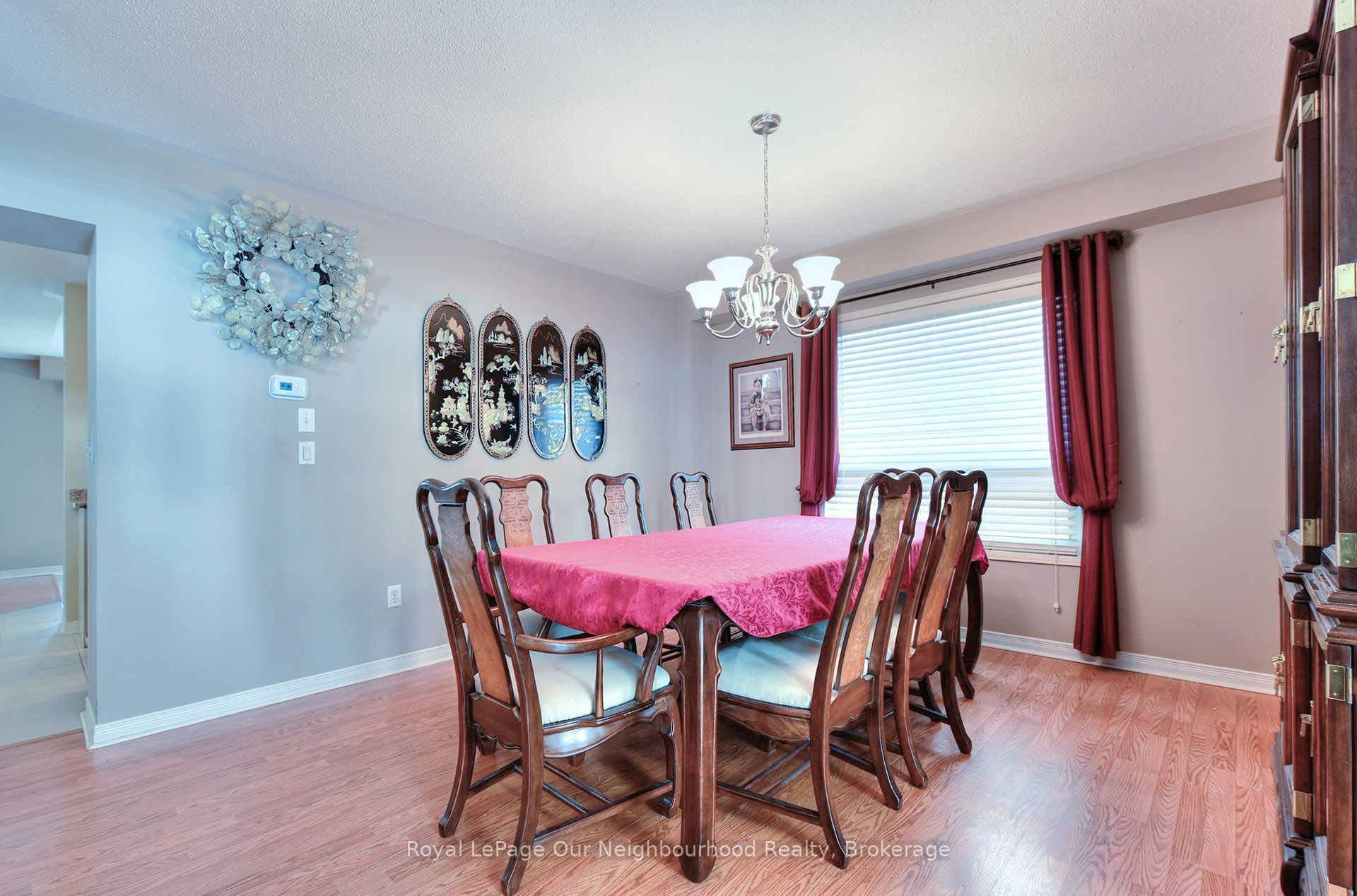 586 Oldman Road Property Photo 4