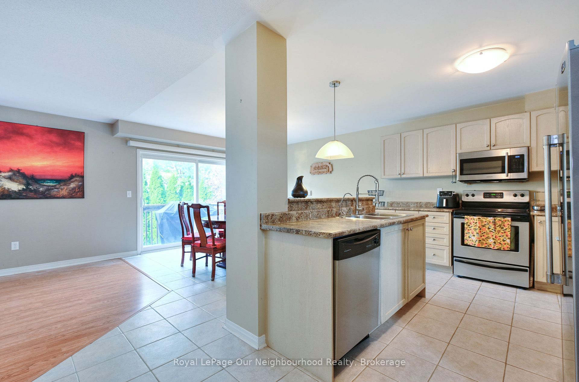 586 Oldman Road Property Photo 5