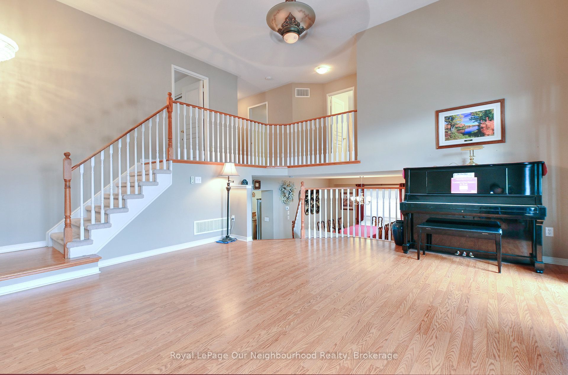 586 Oldman Road Property Photo 11