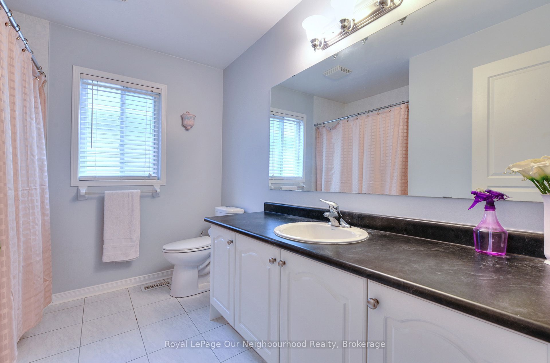 586 Oldman Road Property Photo 12