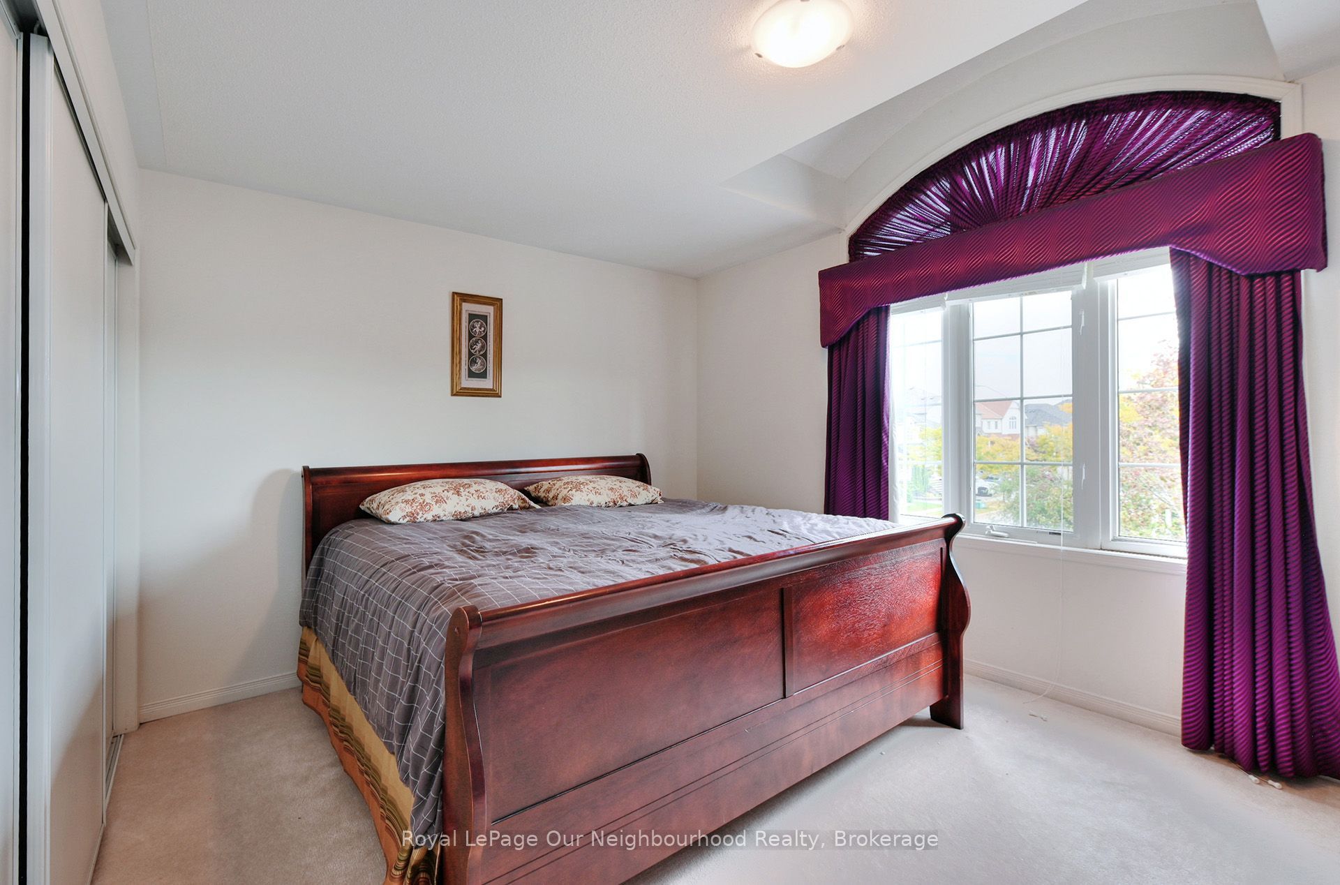 586 Oldman Road Property Photo 13