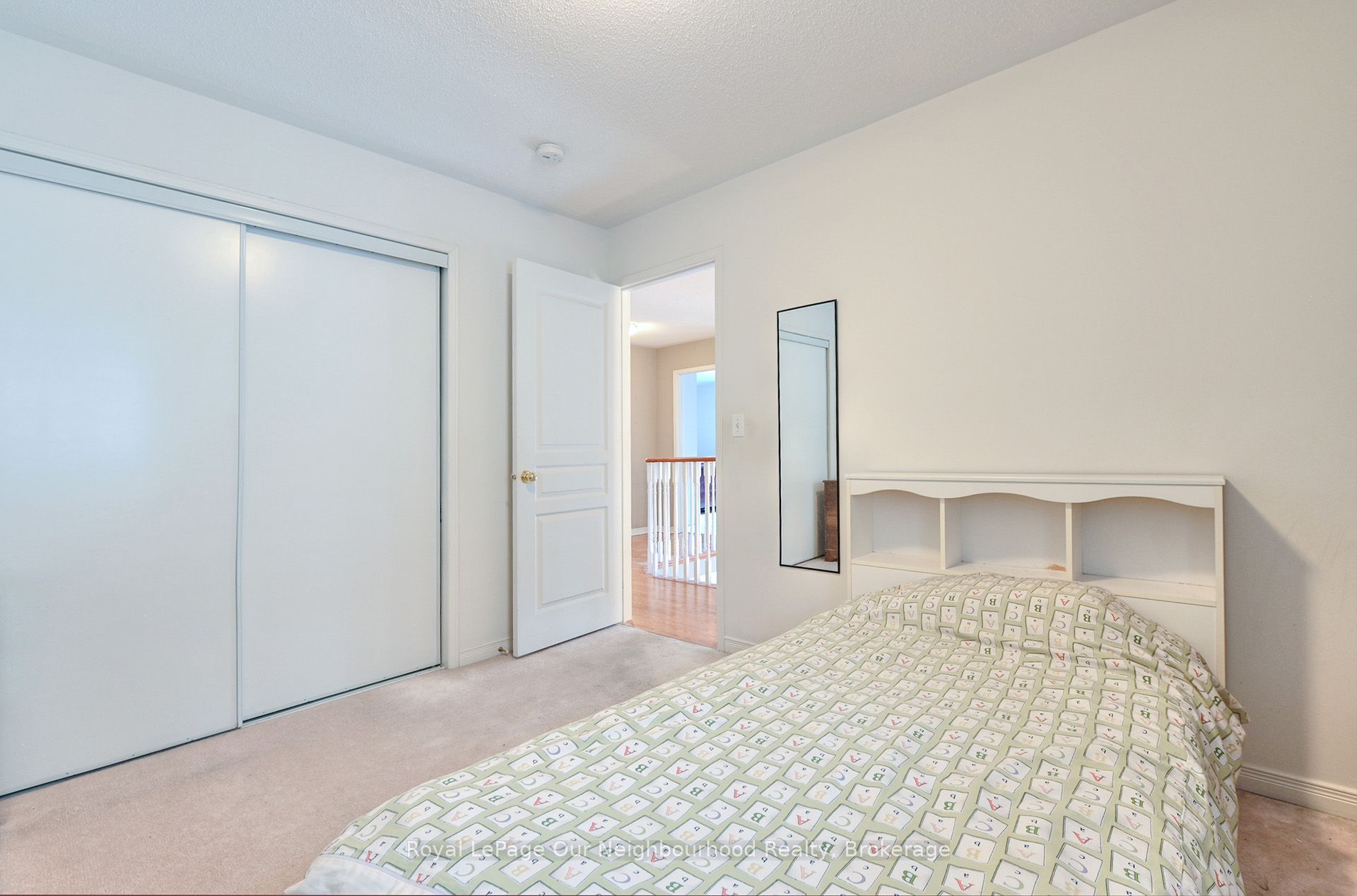 586 Oldman Road Property Photo 14