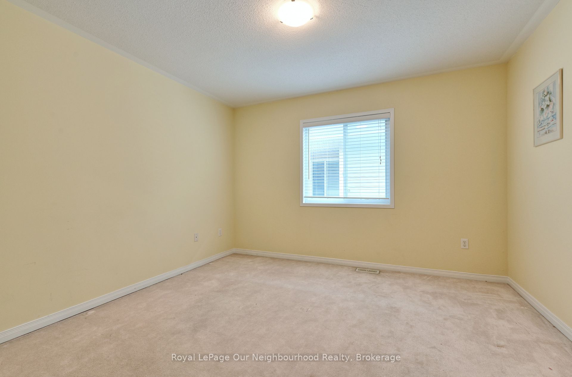 586 Oldman Road Property Photo 15