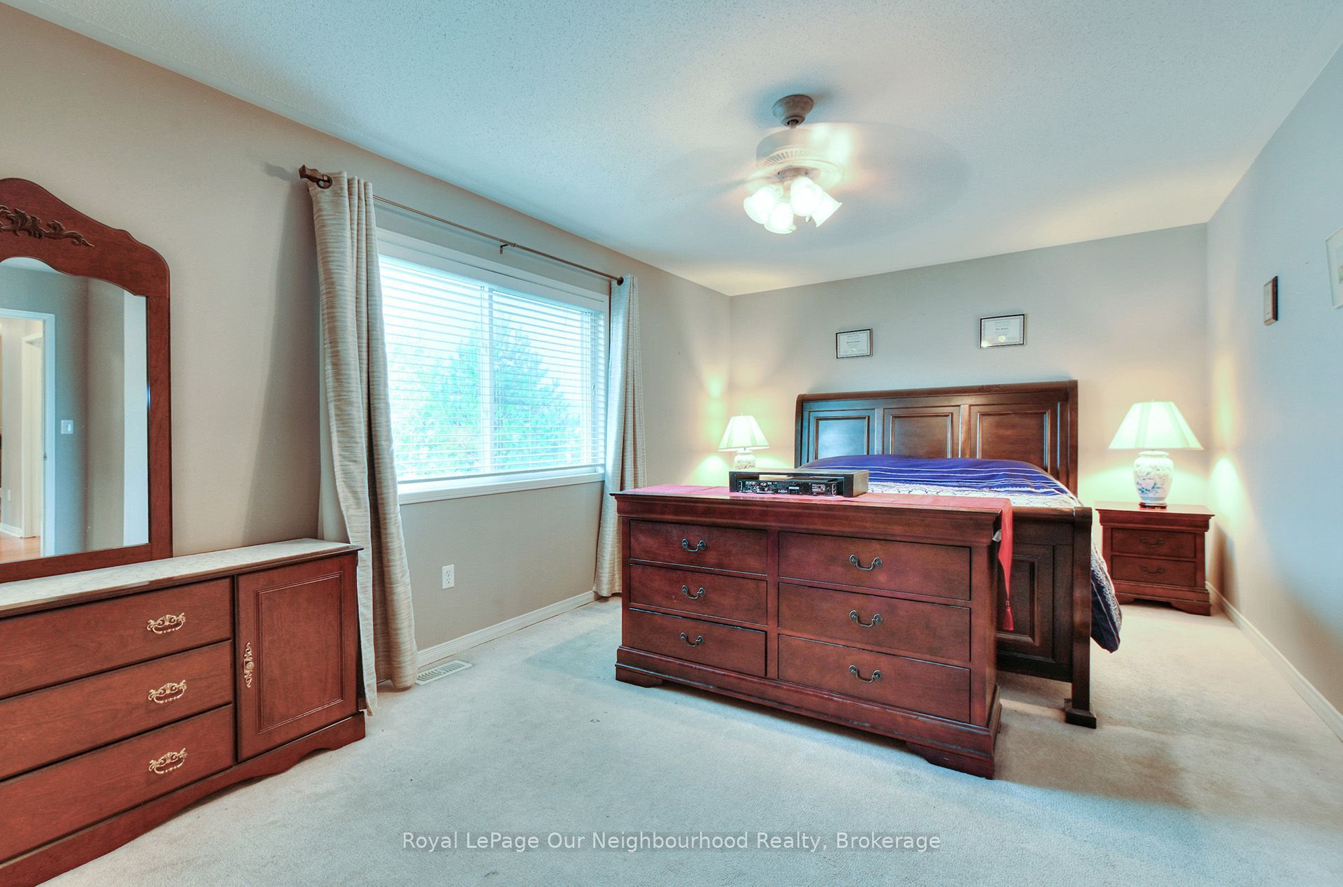 586 Oldman Road Property Photo 16