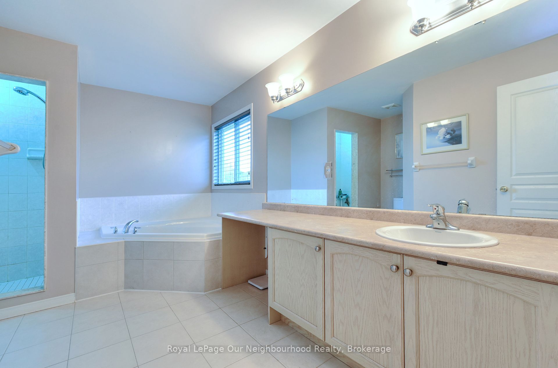 586 Oldman Road Property Photo 17