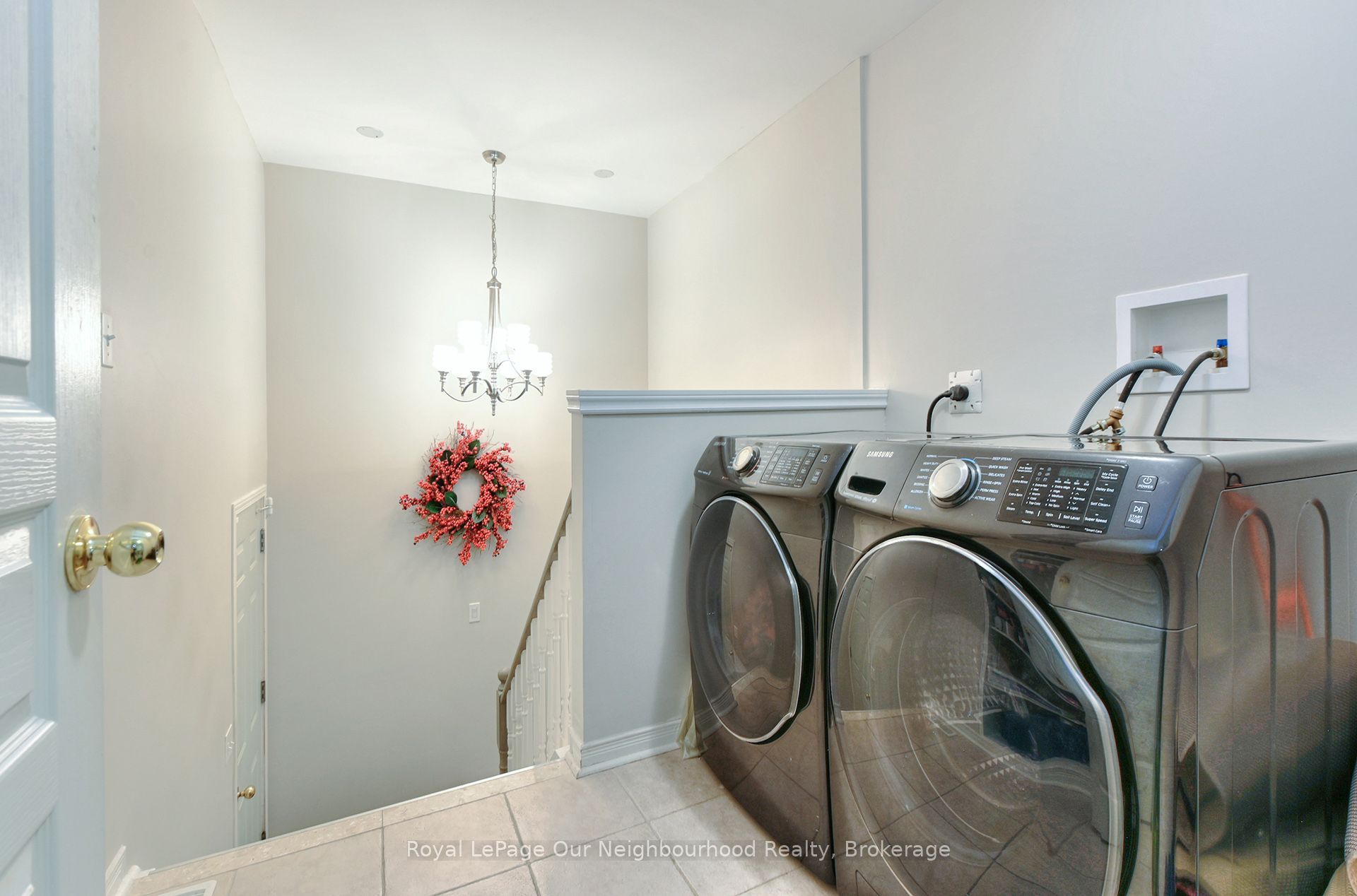 586 Oldman Road Property Photo 18