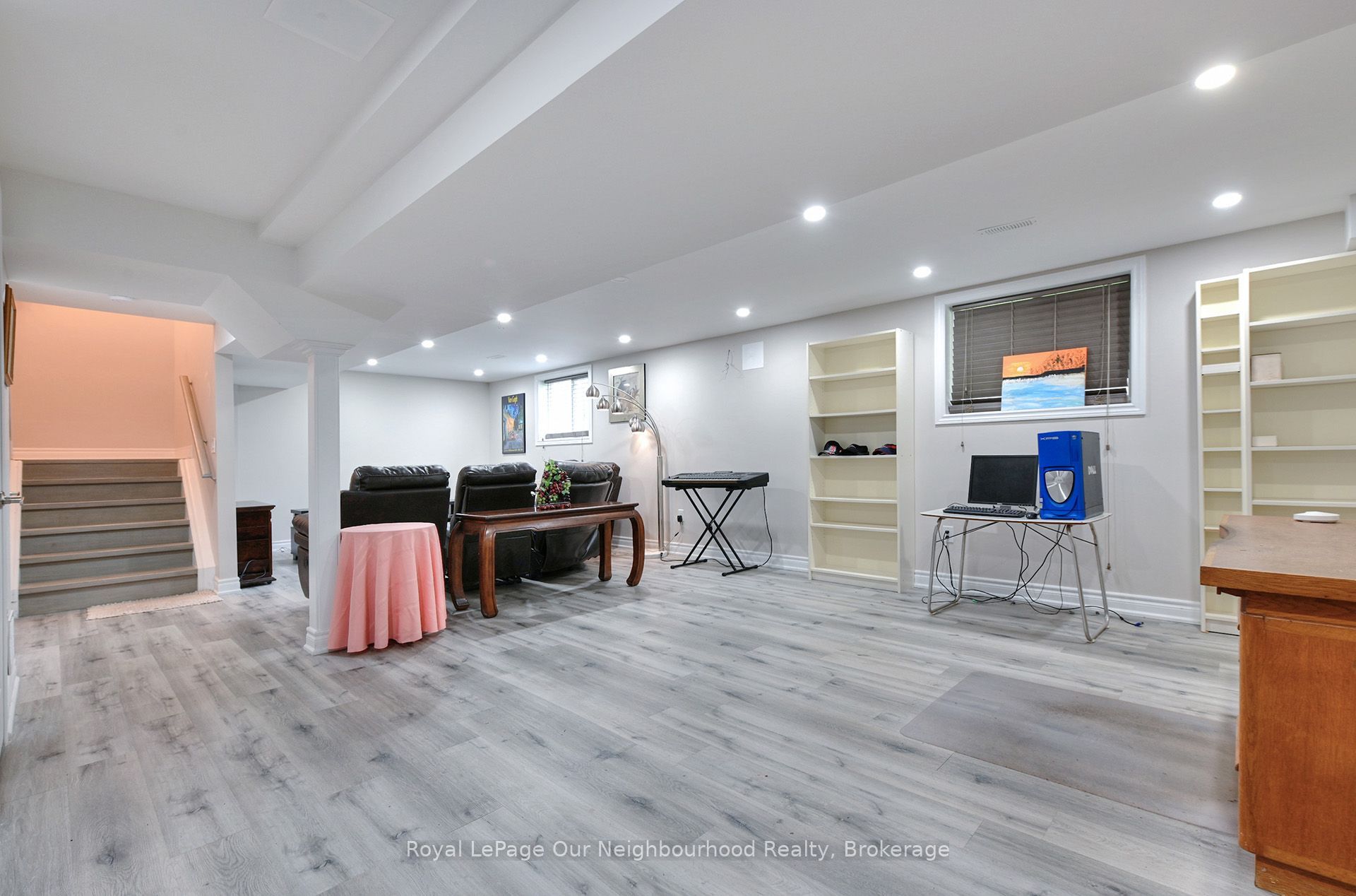 586 Oldman Road Property Photo 19
