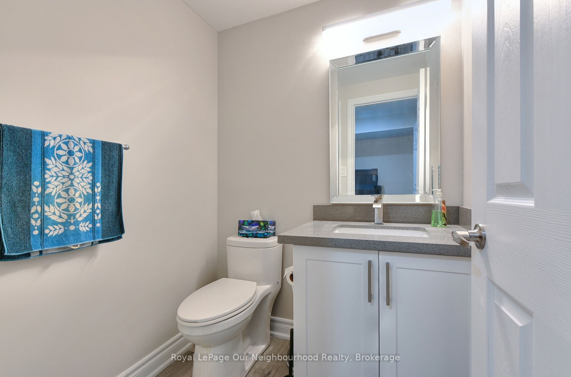 586 Oldman Road Property Photo 20