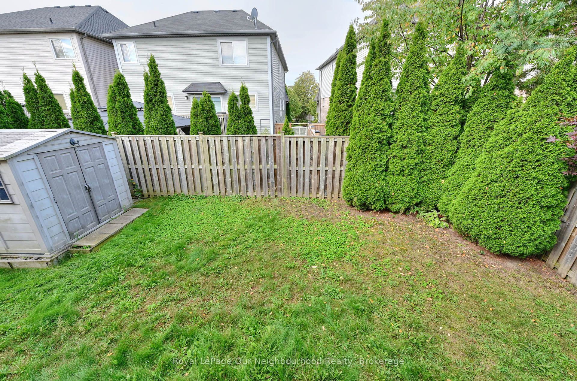 586 Oldman Road Property Photo 21