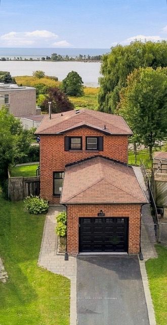 1177 Tanzer Court Property Photo 1
