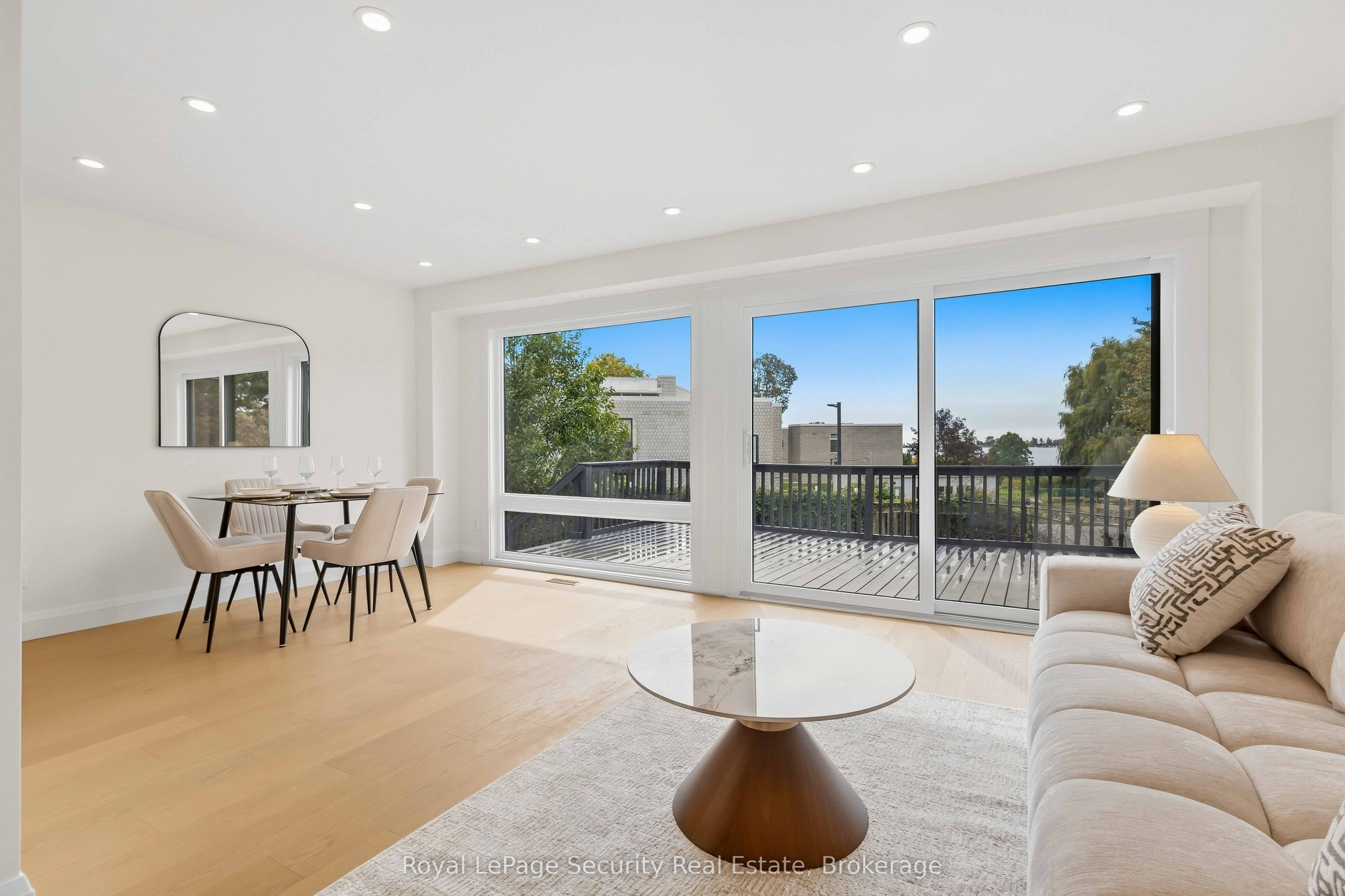 1177 Tanzer Court Property Photo 8