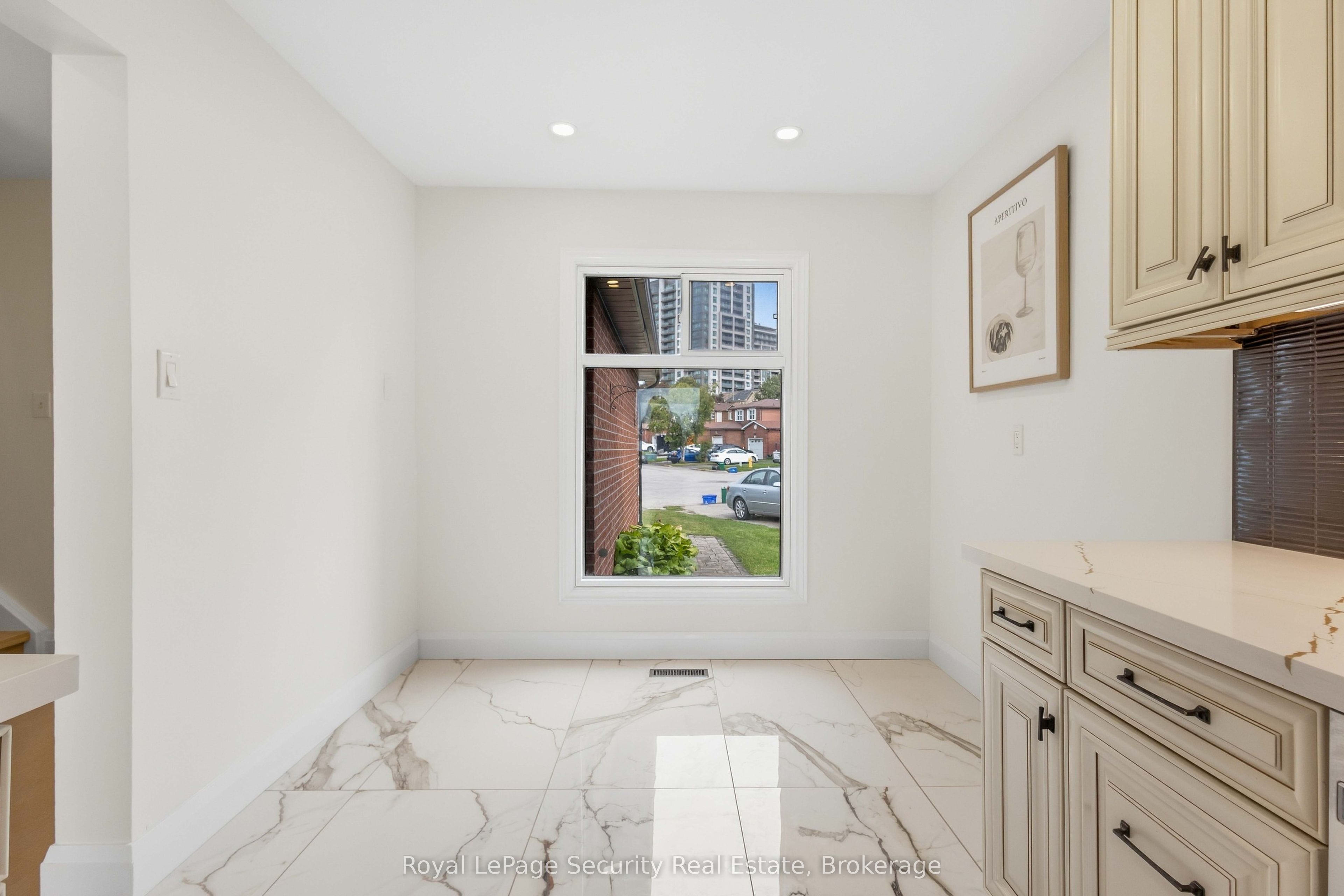 1177 Tanzer Court Property Photo 17