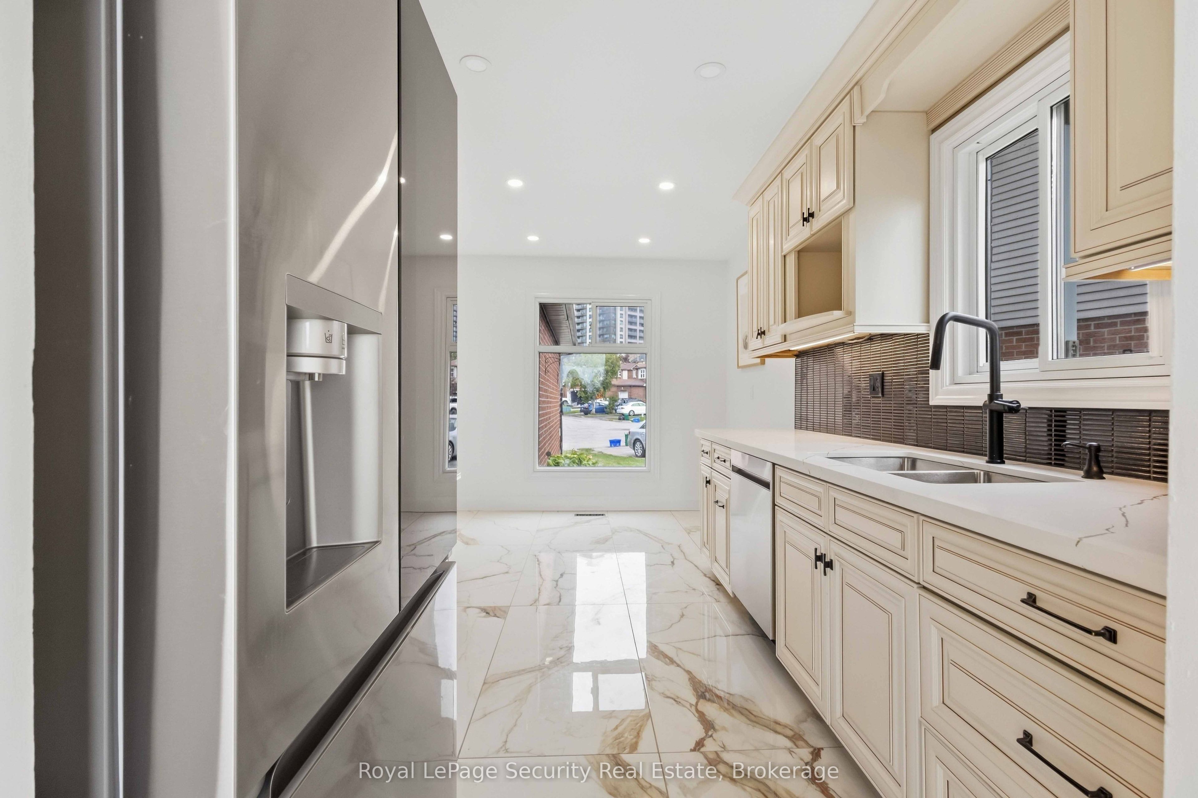 1177 Tanzer Court Property Photo 19