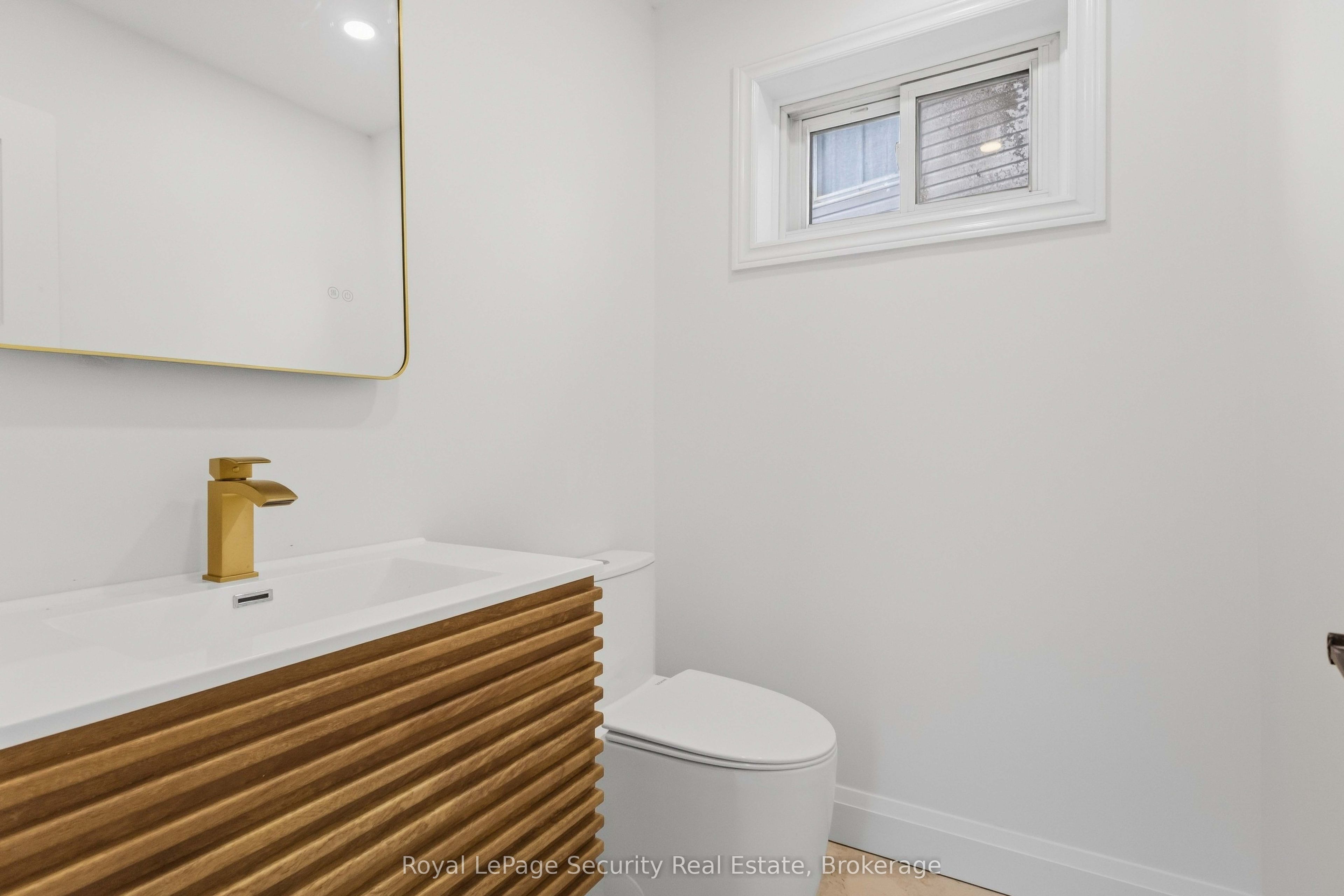 1177 Tanzer Court Property Photo 23