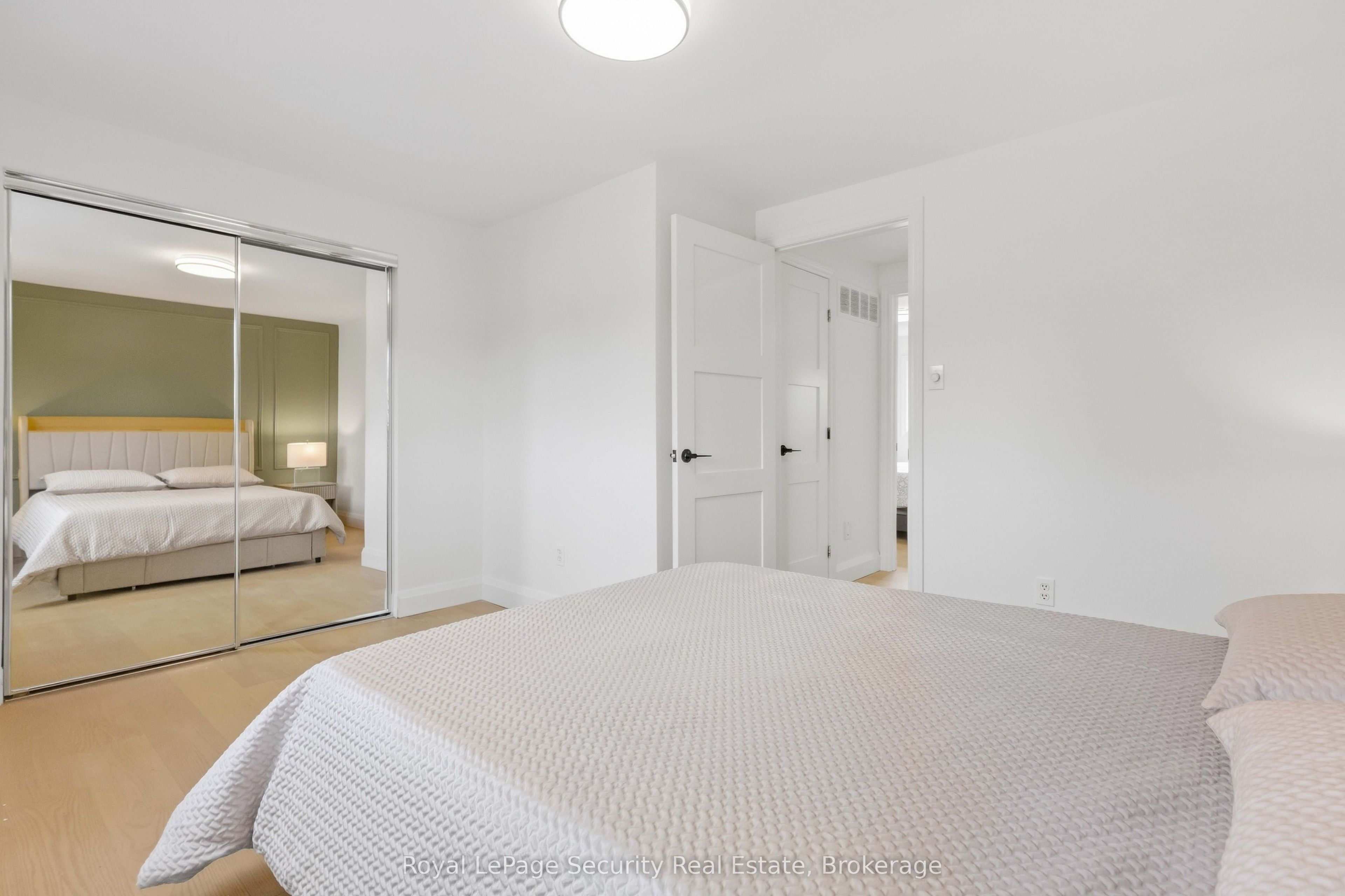 1177 Tanzer Court Property Photo 25