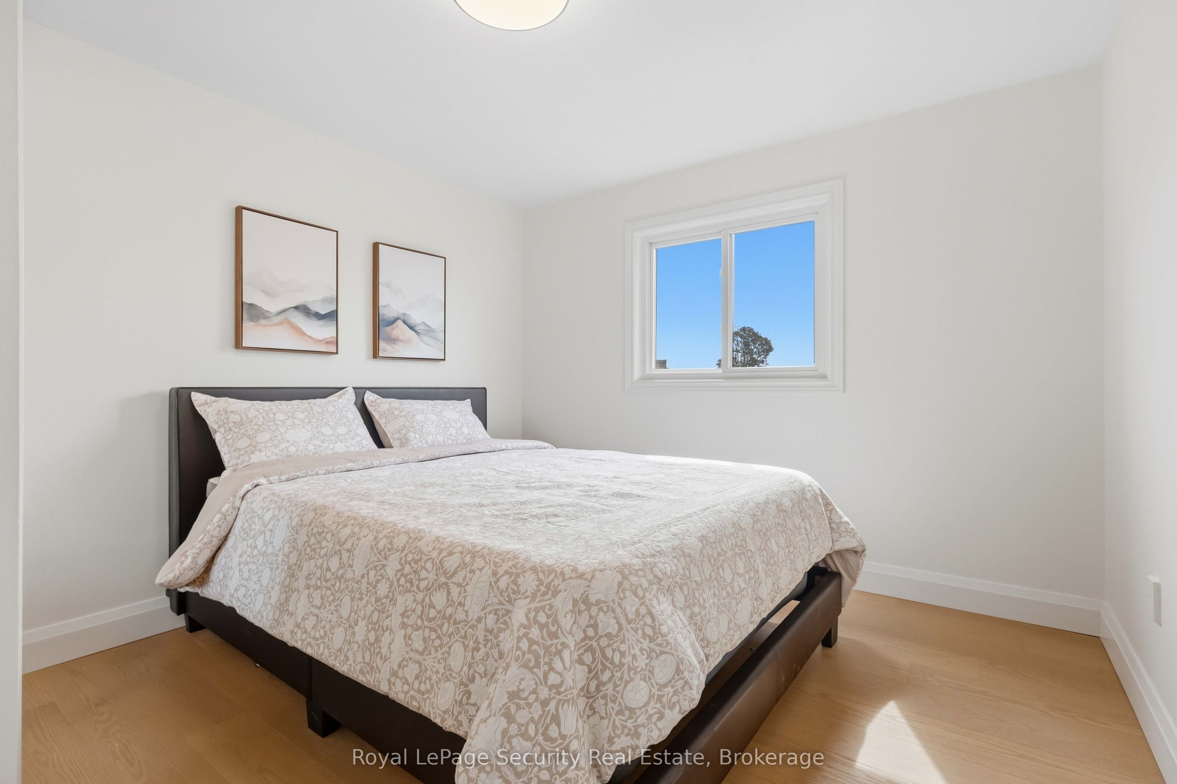 1177 Tanzer Court Property Photo 26