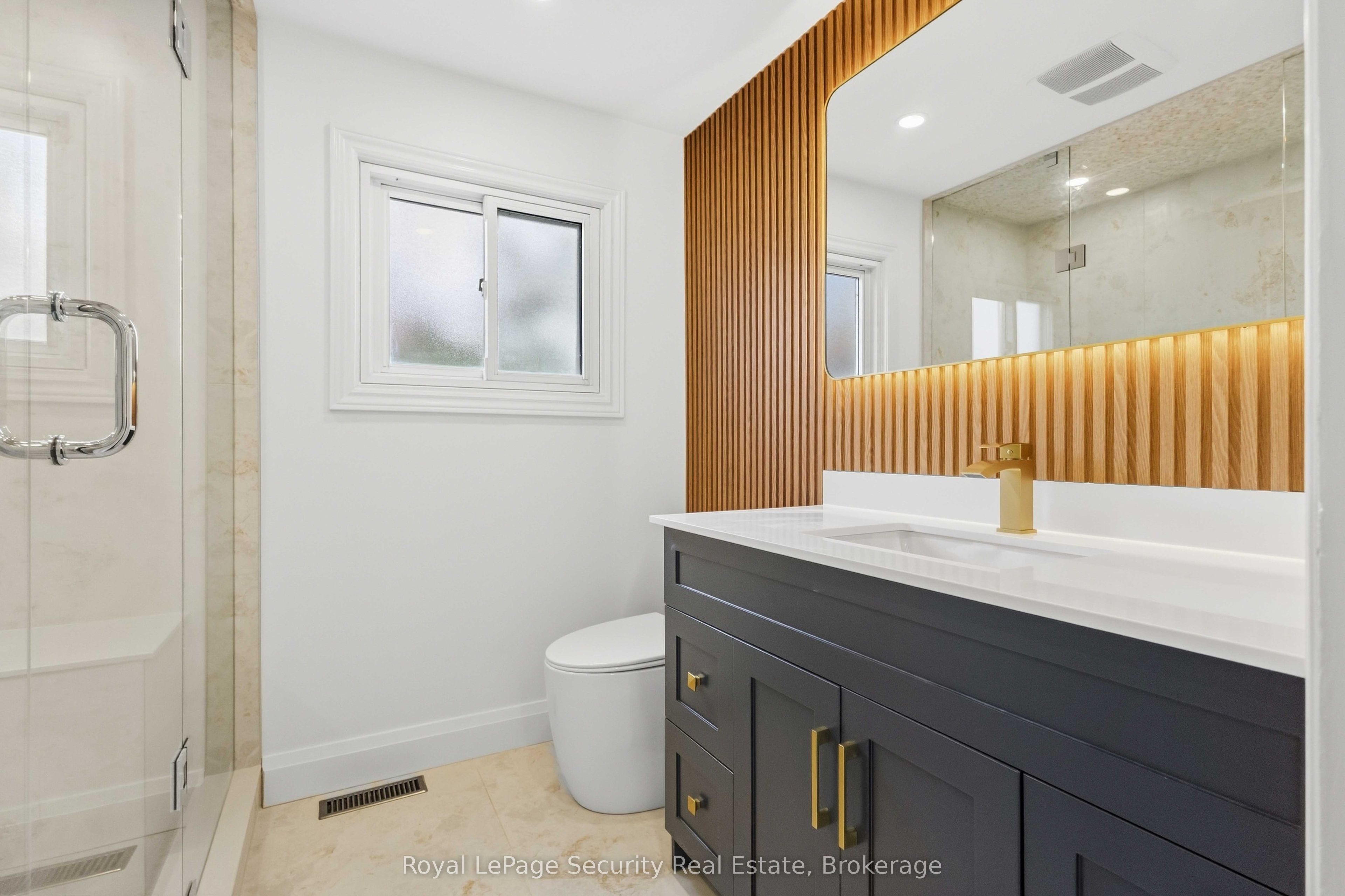 1177 Tanzer Court Property Photo 28