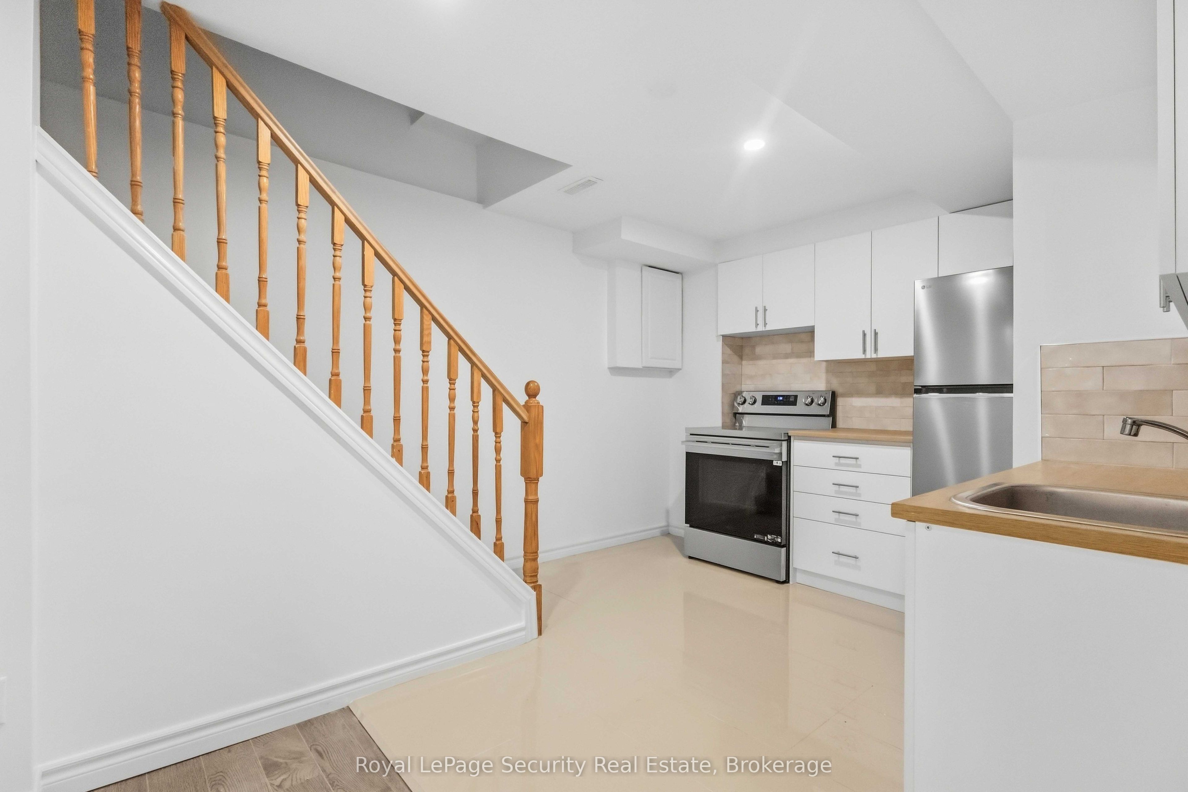 1177 Tanzer Court Property Photo 31