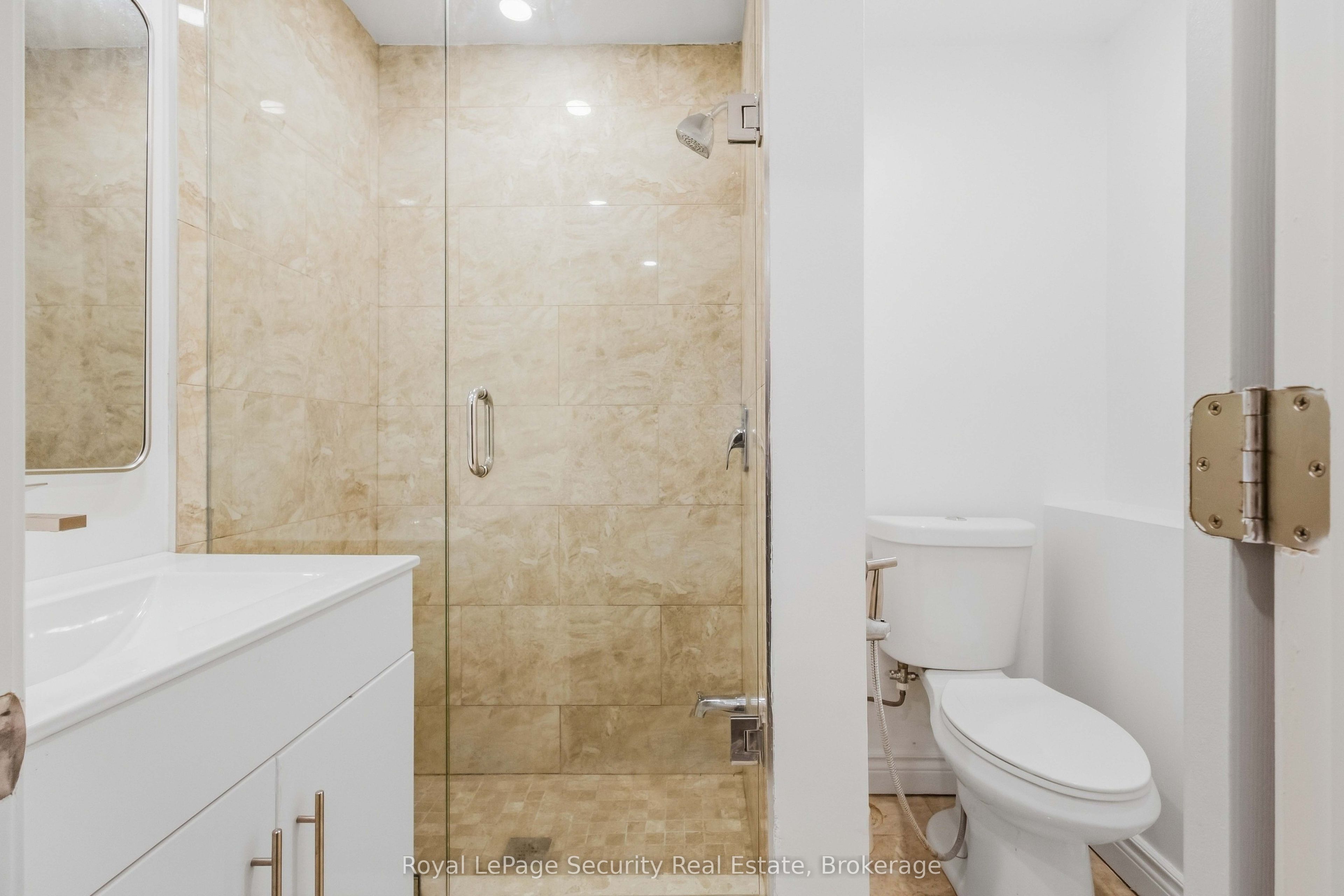 1177 Tanzer Court Property Photo 33