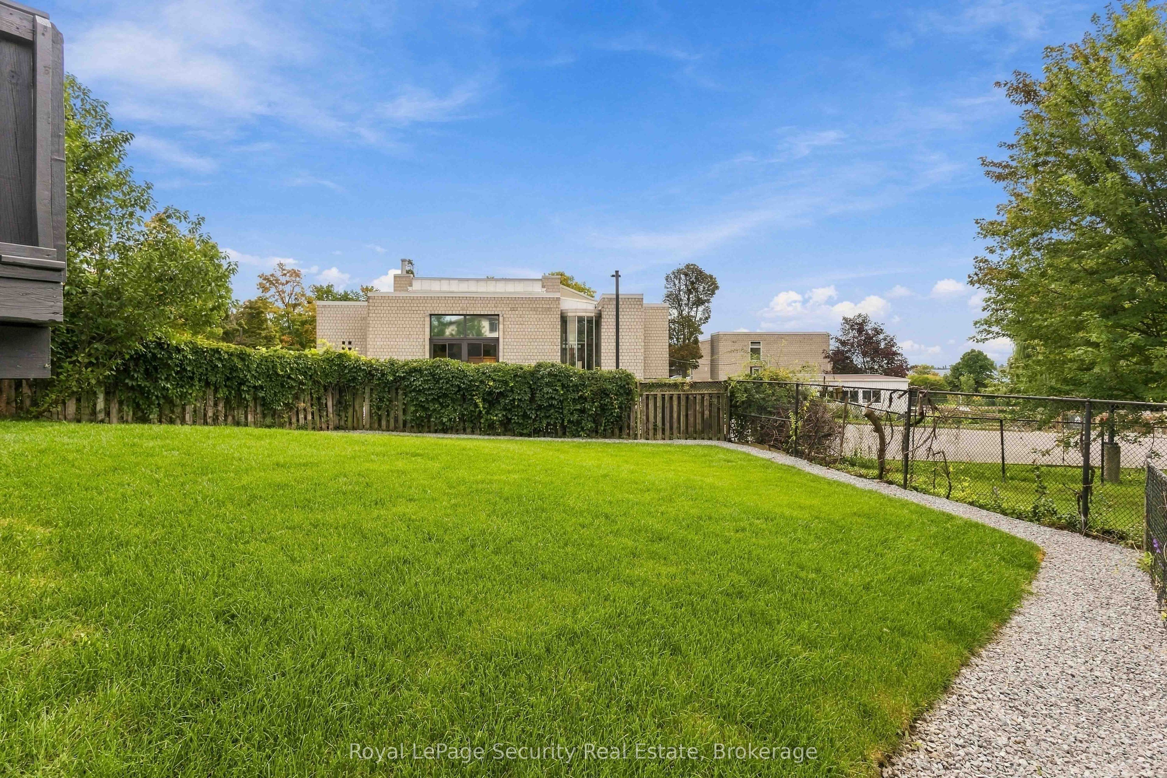 1177 Tanzer Court Property Photo 36