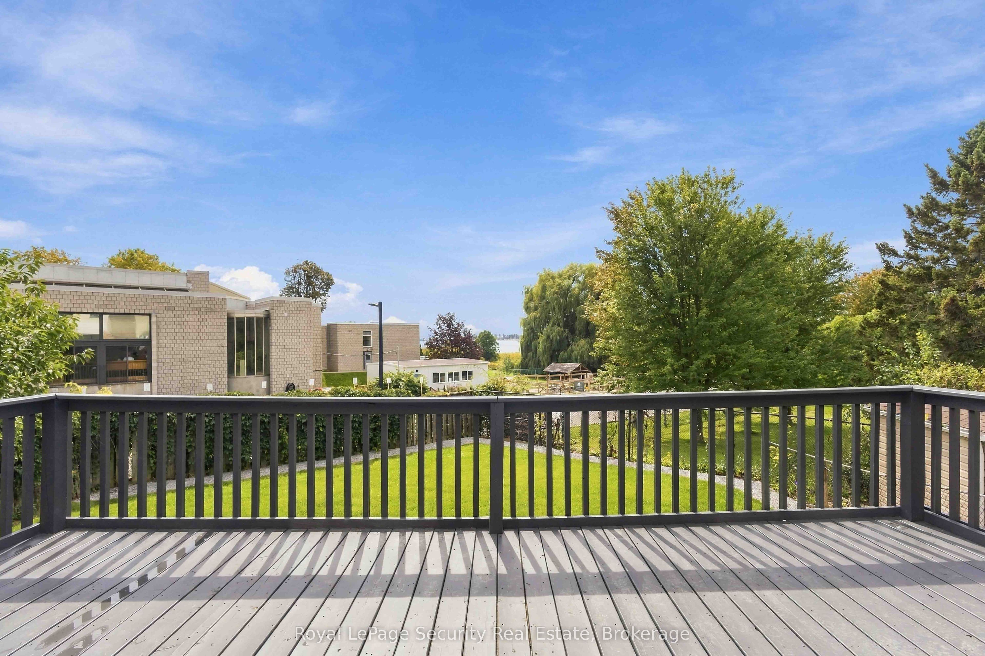 1177 Tanzer Court Property Photo 37