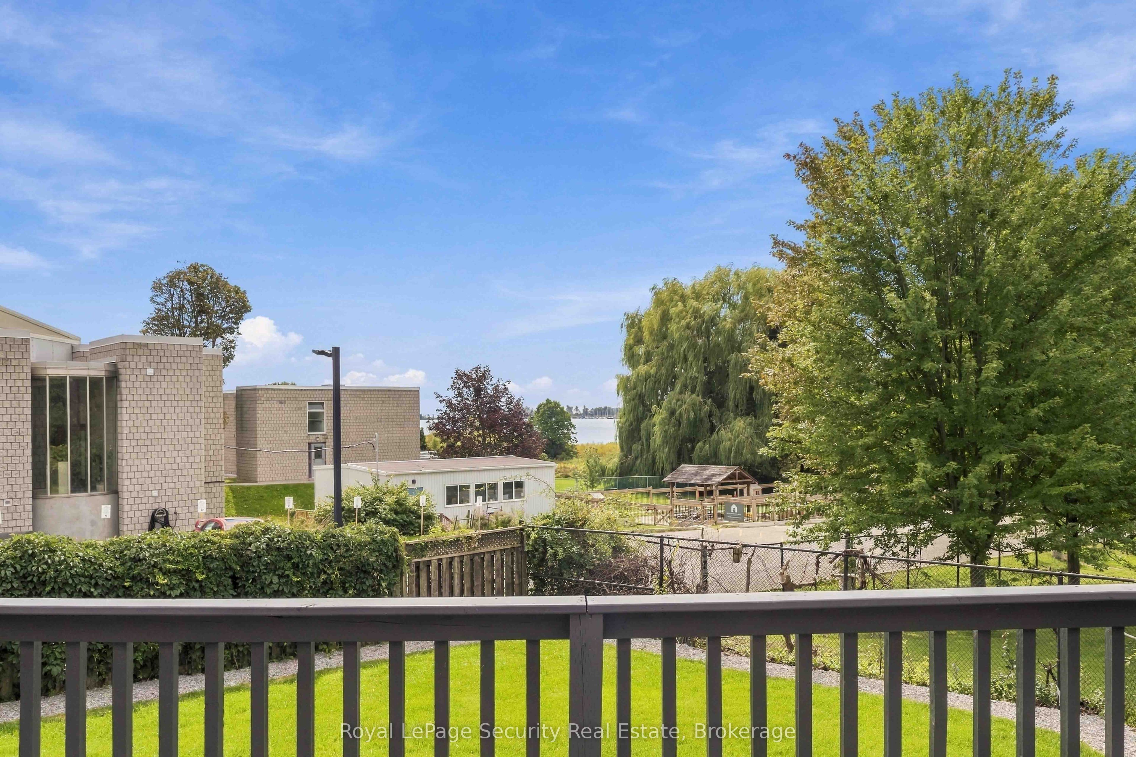 1177 Tanzer Court Property Photo 38