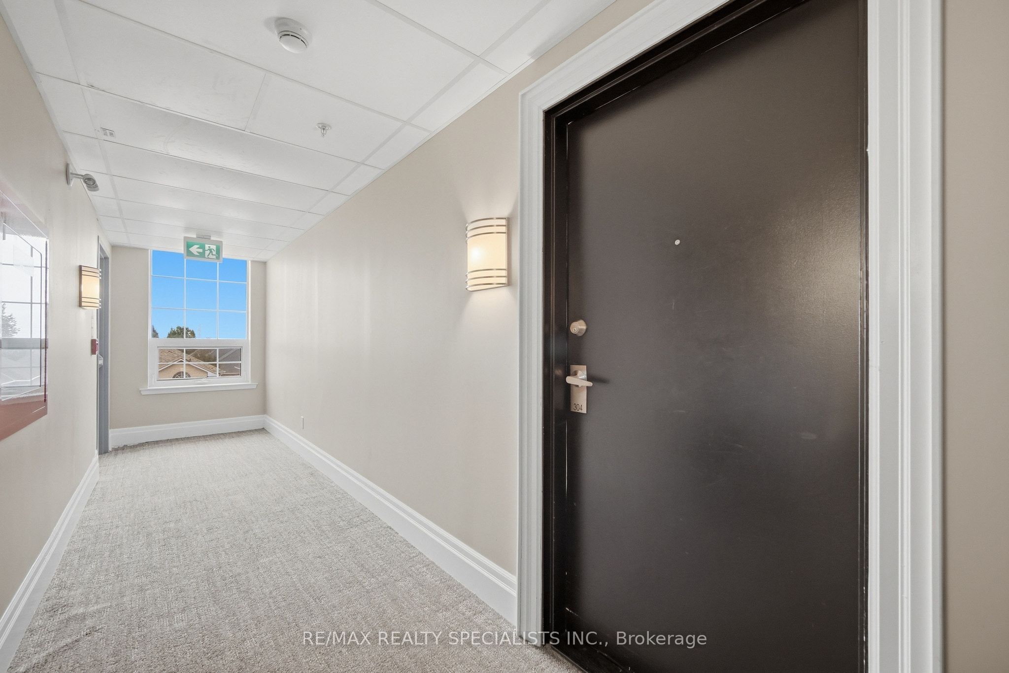 21 Brookhouse Drive 304 Property Photo 1