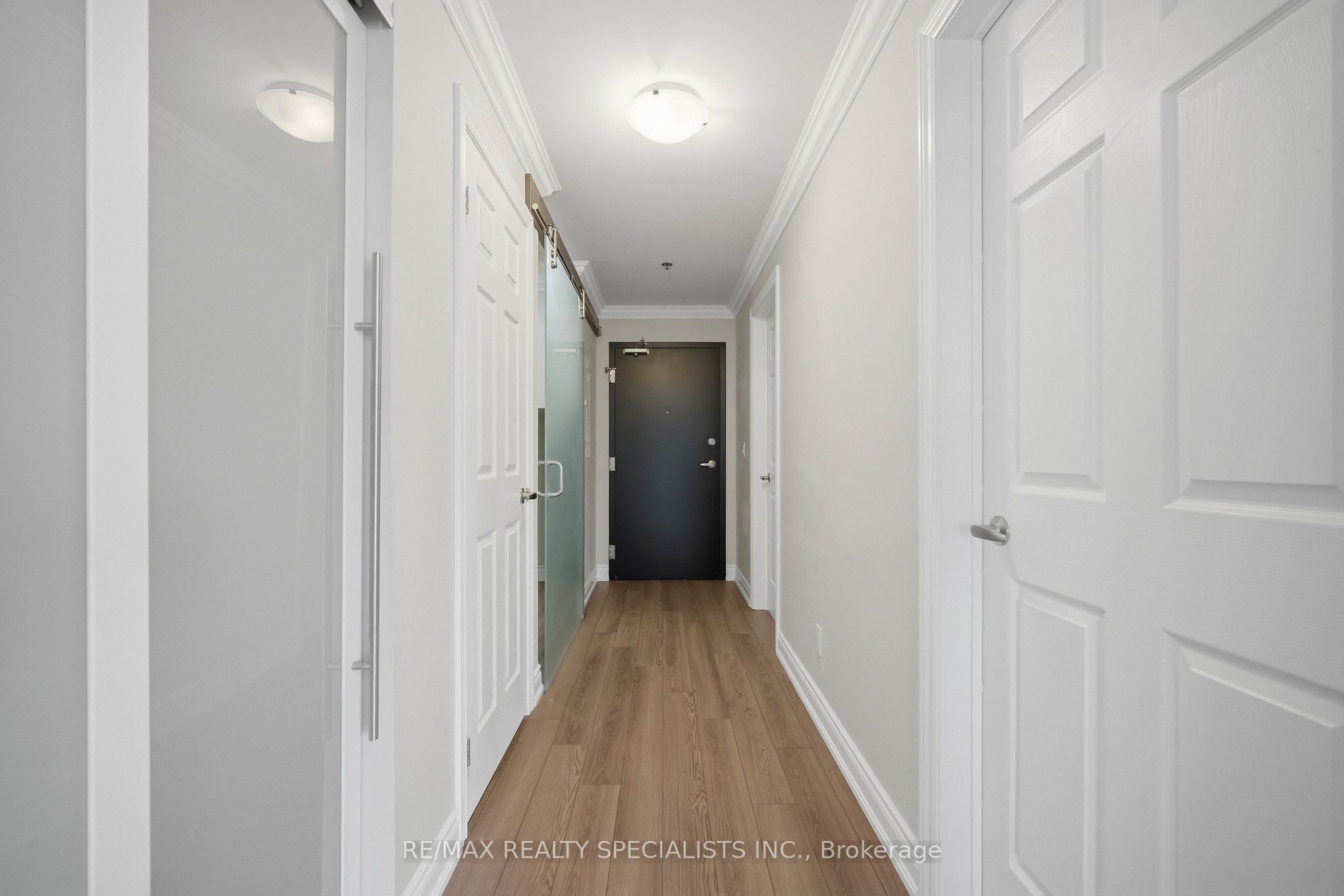 21 Brookhouse Drive 304 Property Photo 2