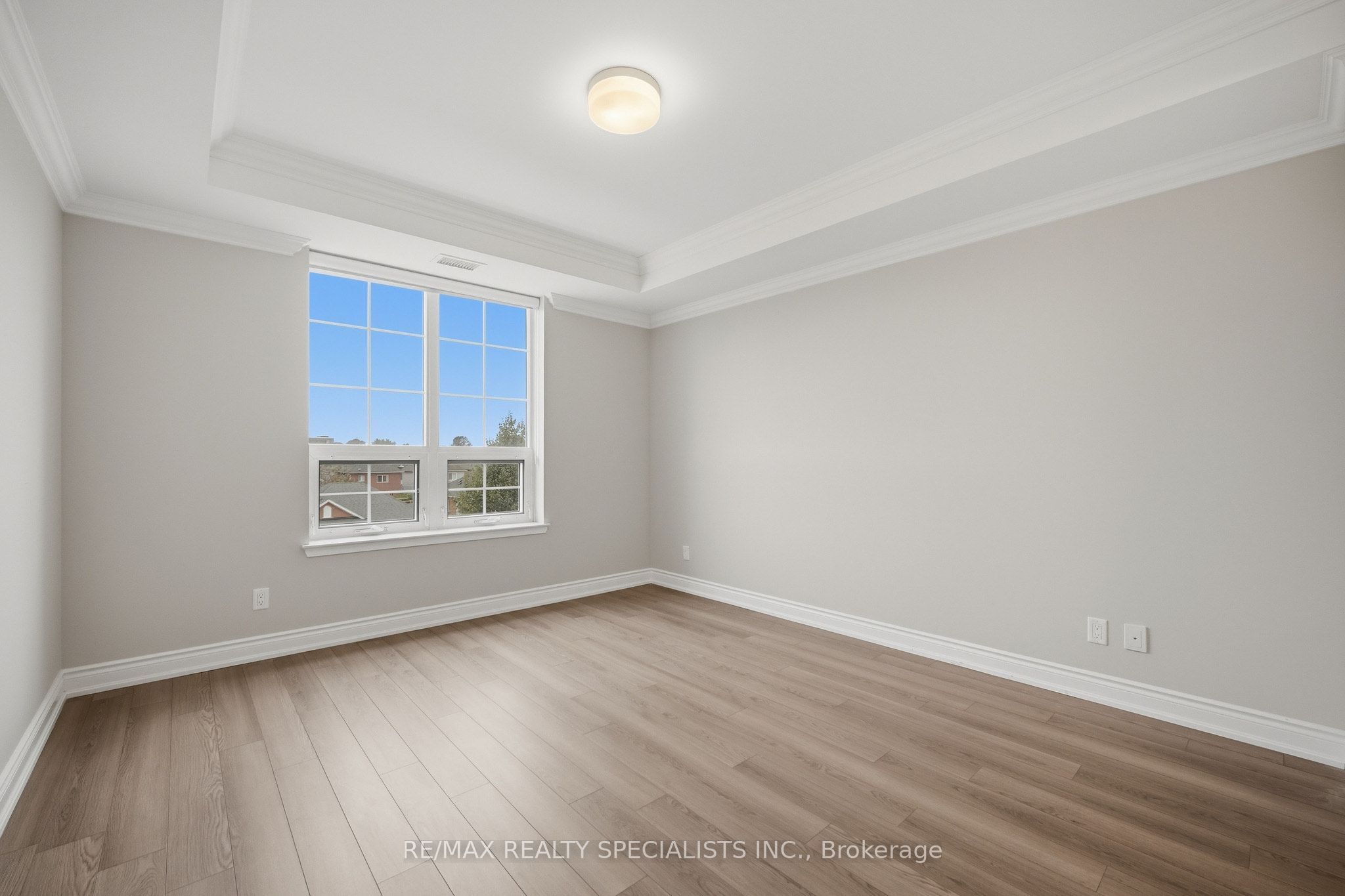 21 Brookhouse Drive 304 Property Photo 10