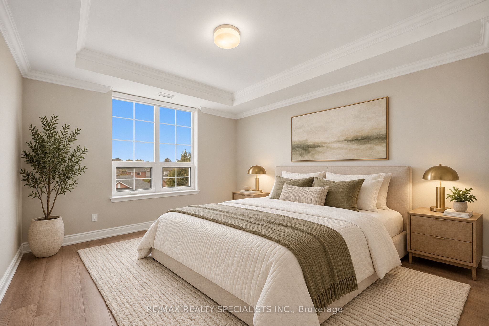 21 Brookhouse Drive 304 Property Photo 11
