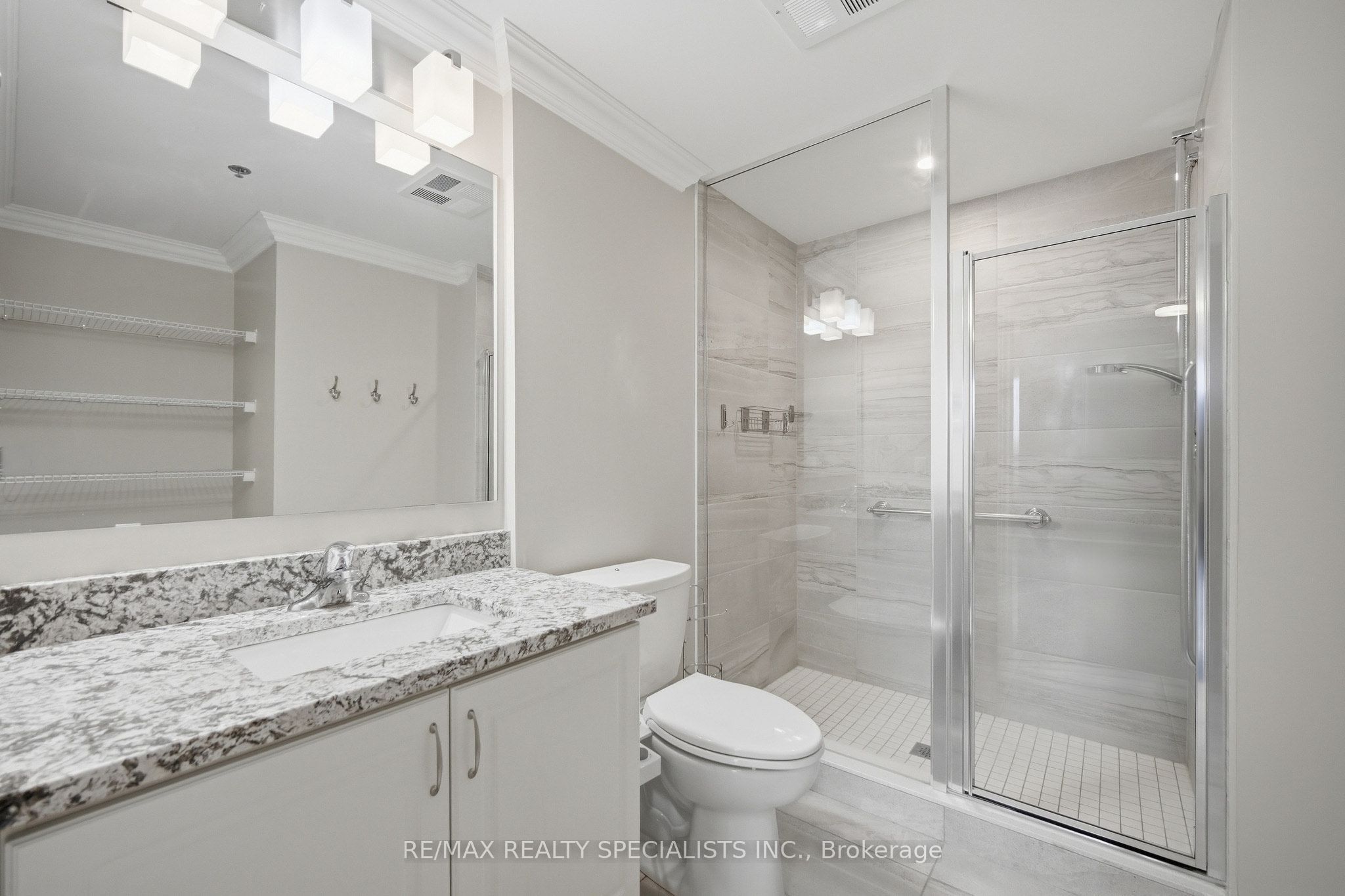 21 Brookhouse Drive 304 Property Photo 12