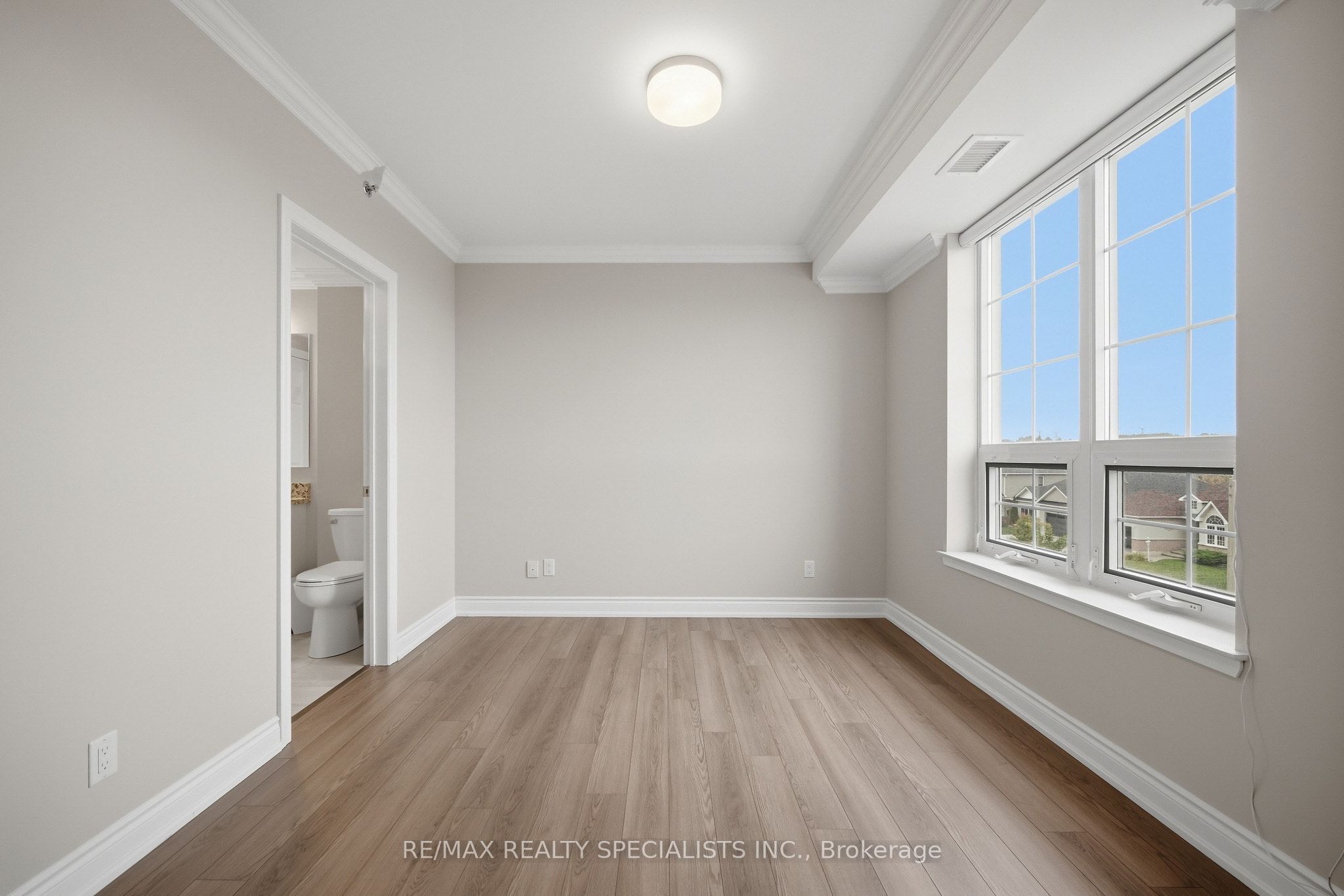 21 Brookhouse Drive 304 Property Photo 13