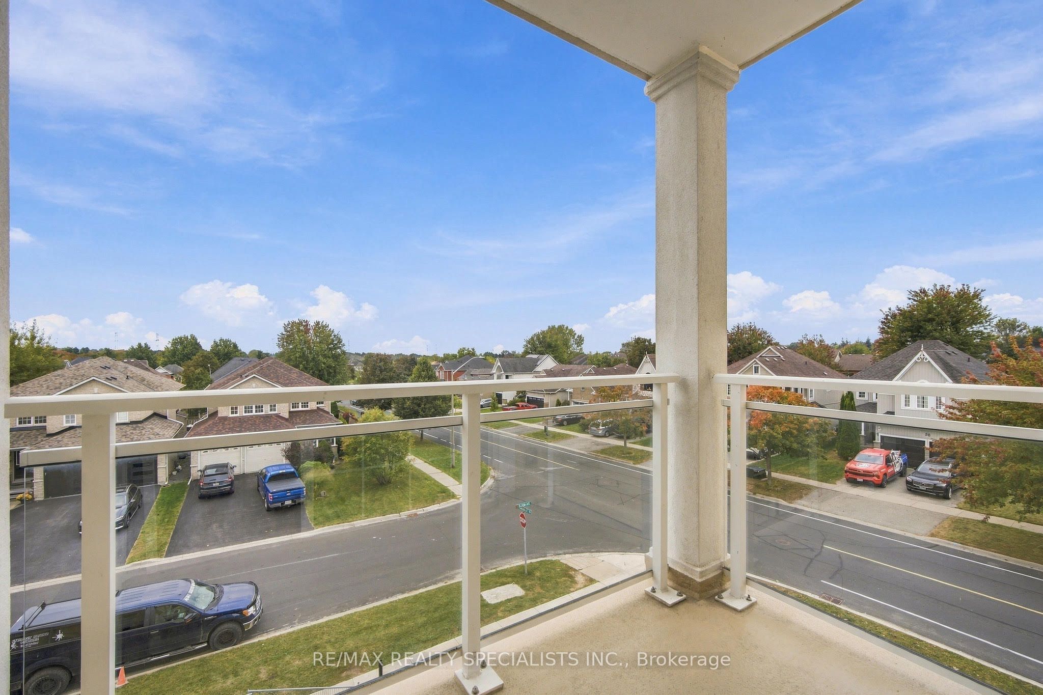 21 Brookhouse Drive 304 Property Photo 21
